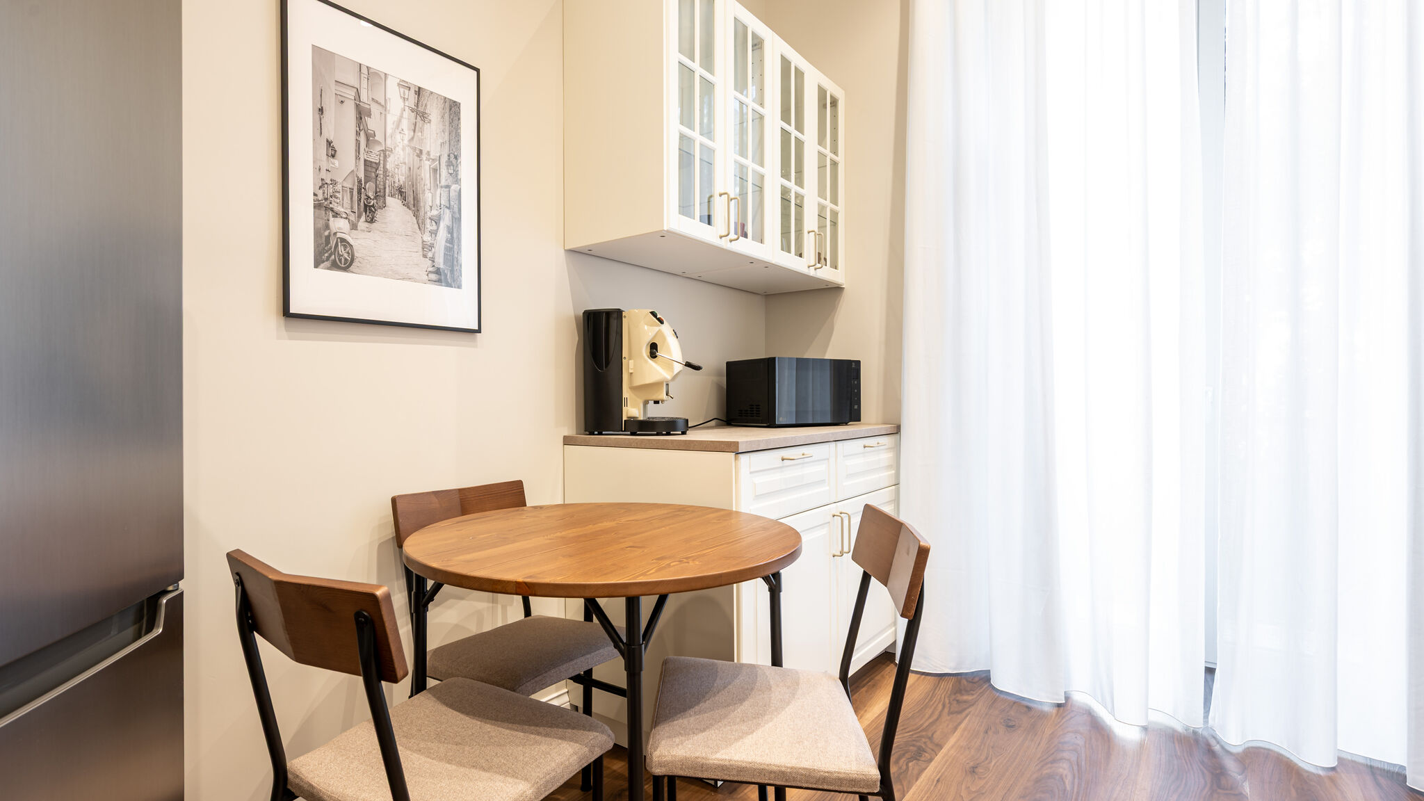 Italianway Napoli Casa Eva - 35