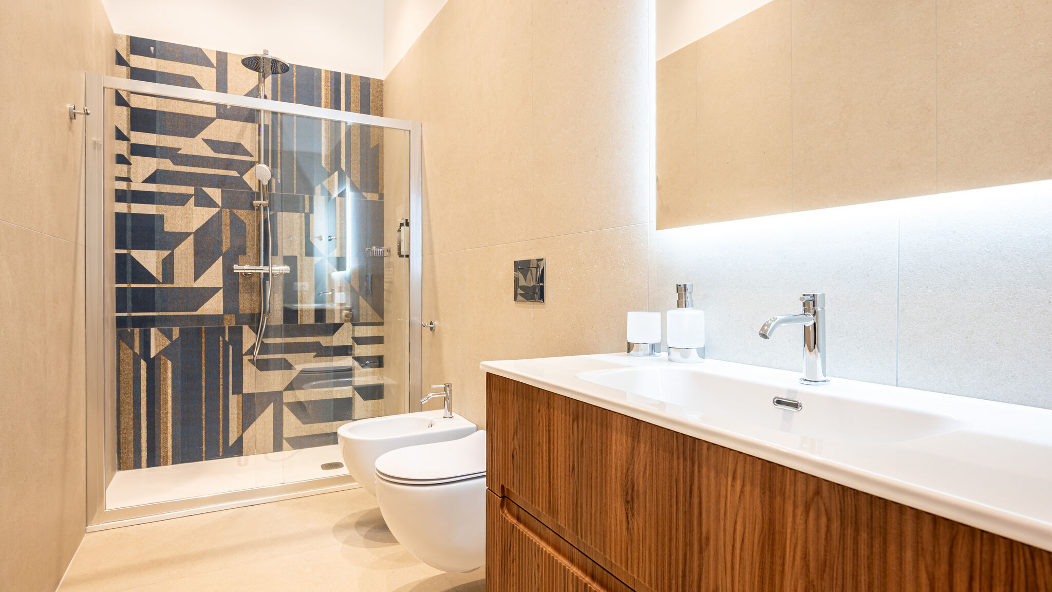 Italianway Napoli Casa Eva - 35