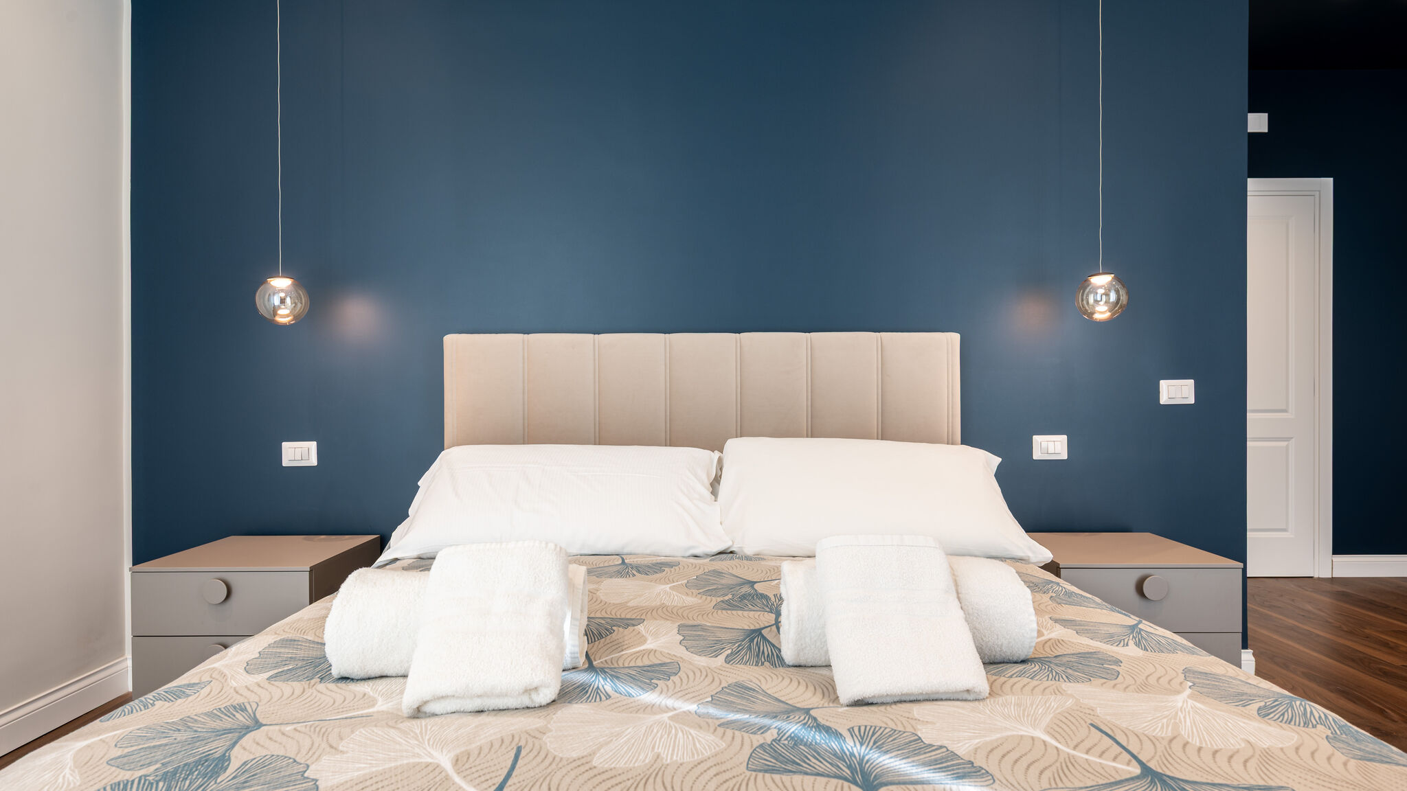 Italianway Napoli Casa Eva - 35