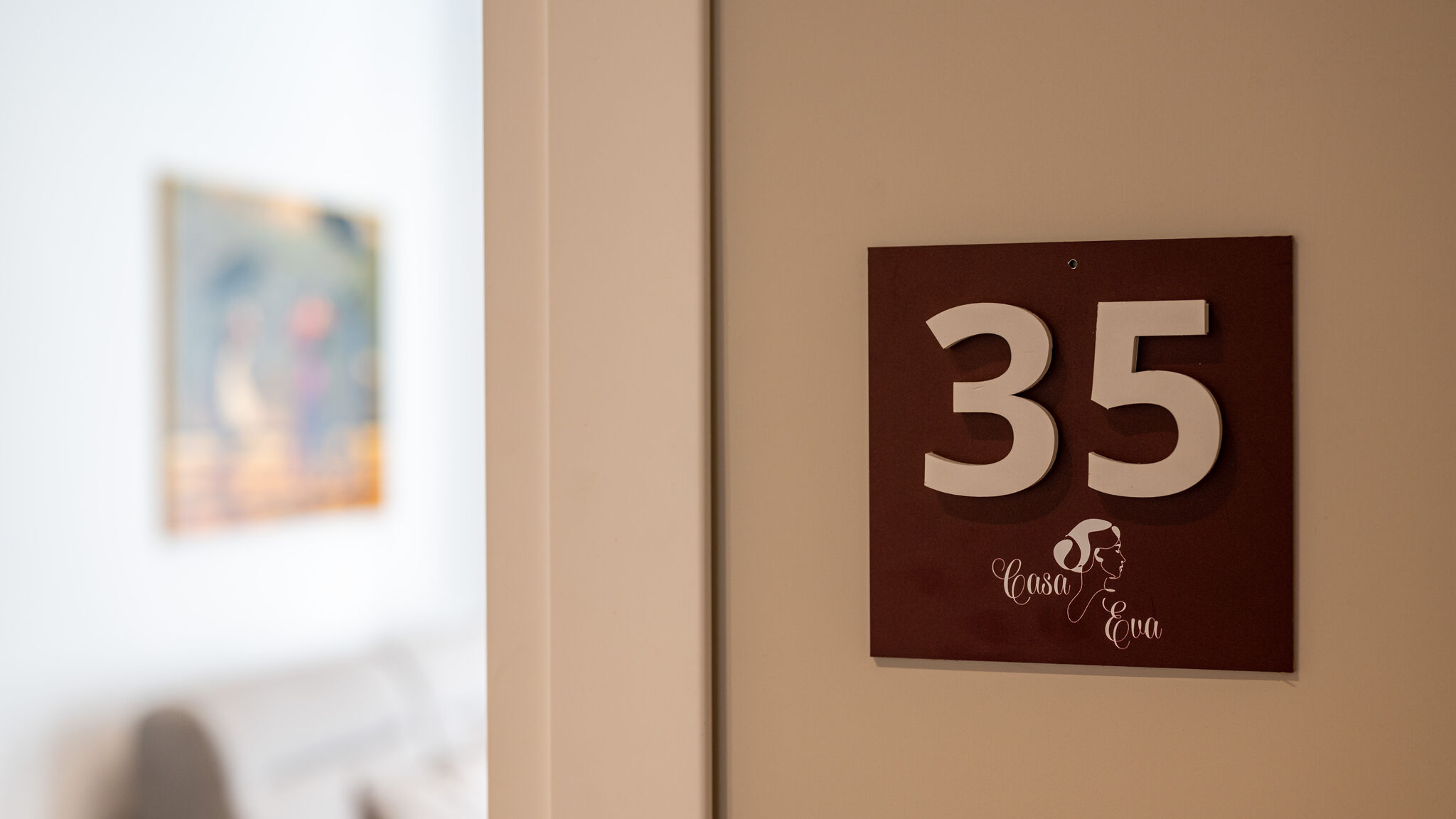 Italianway Napoli Casa Eva - 35