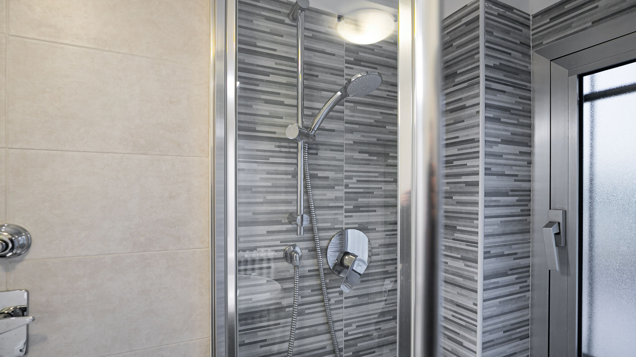 Italianway Milano Ravizza 22