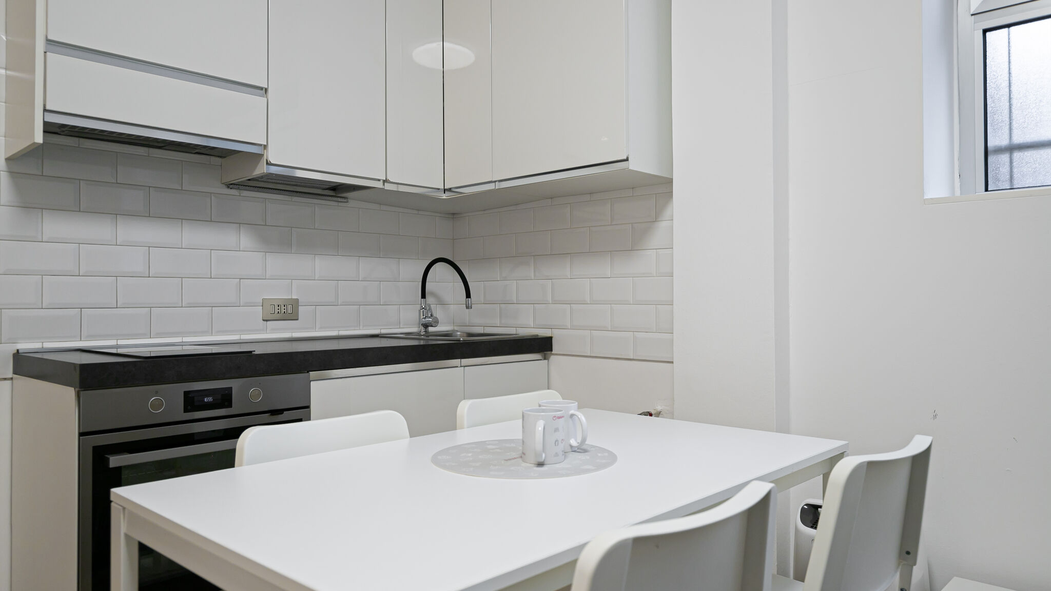 Italianway Milano Ravizza 22