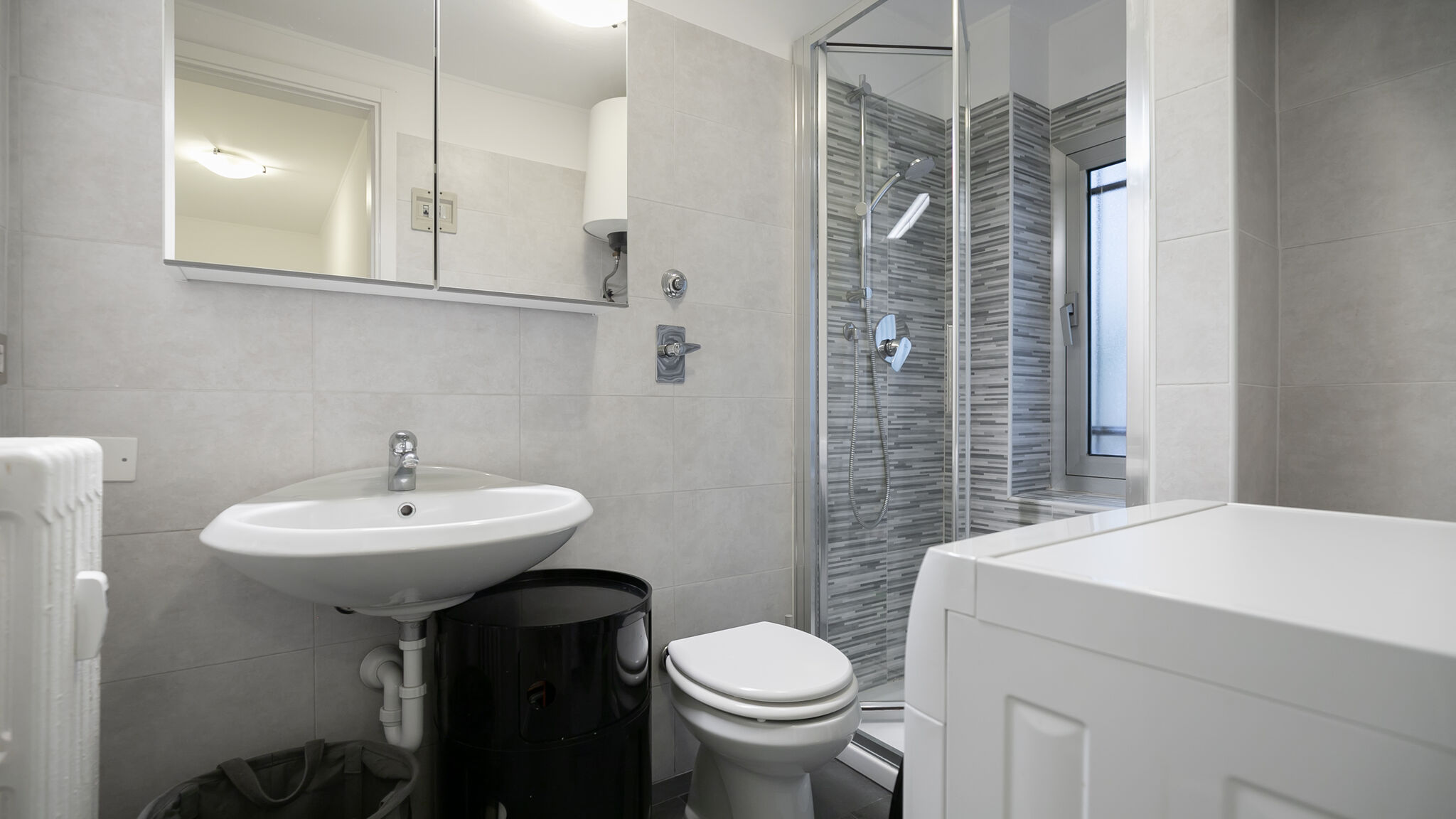 Italianway Milano Ravizza 22