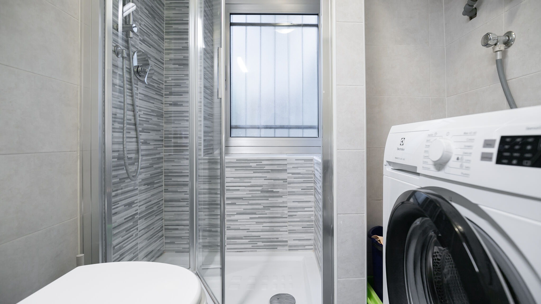 Italianway Milano Ravizza 22