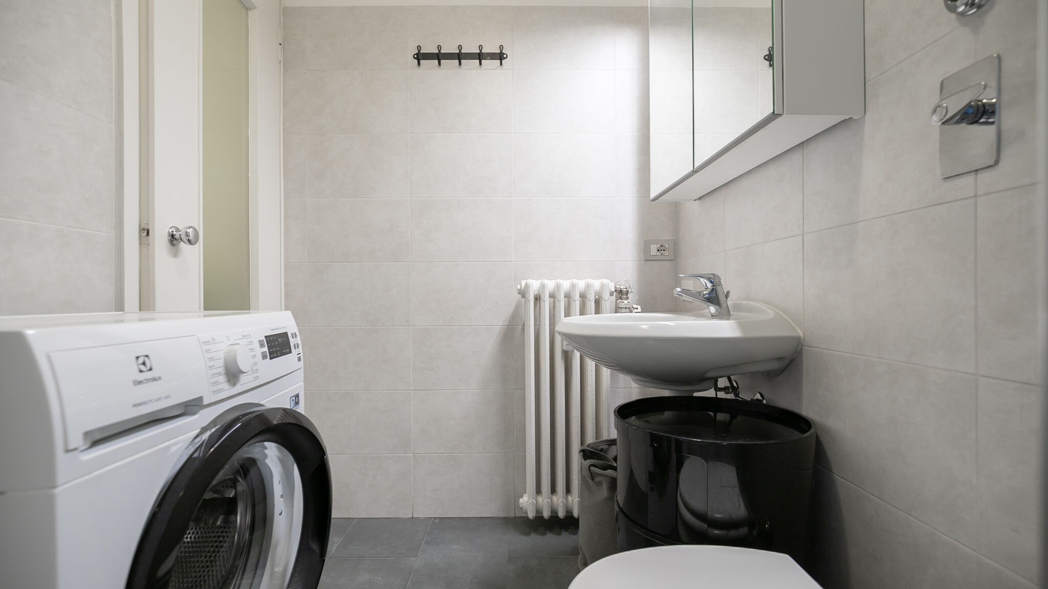 Italianway Milano Ravizza 22