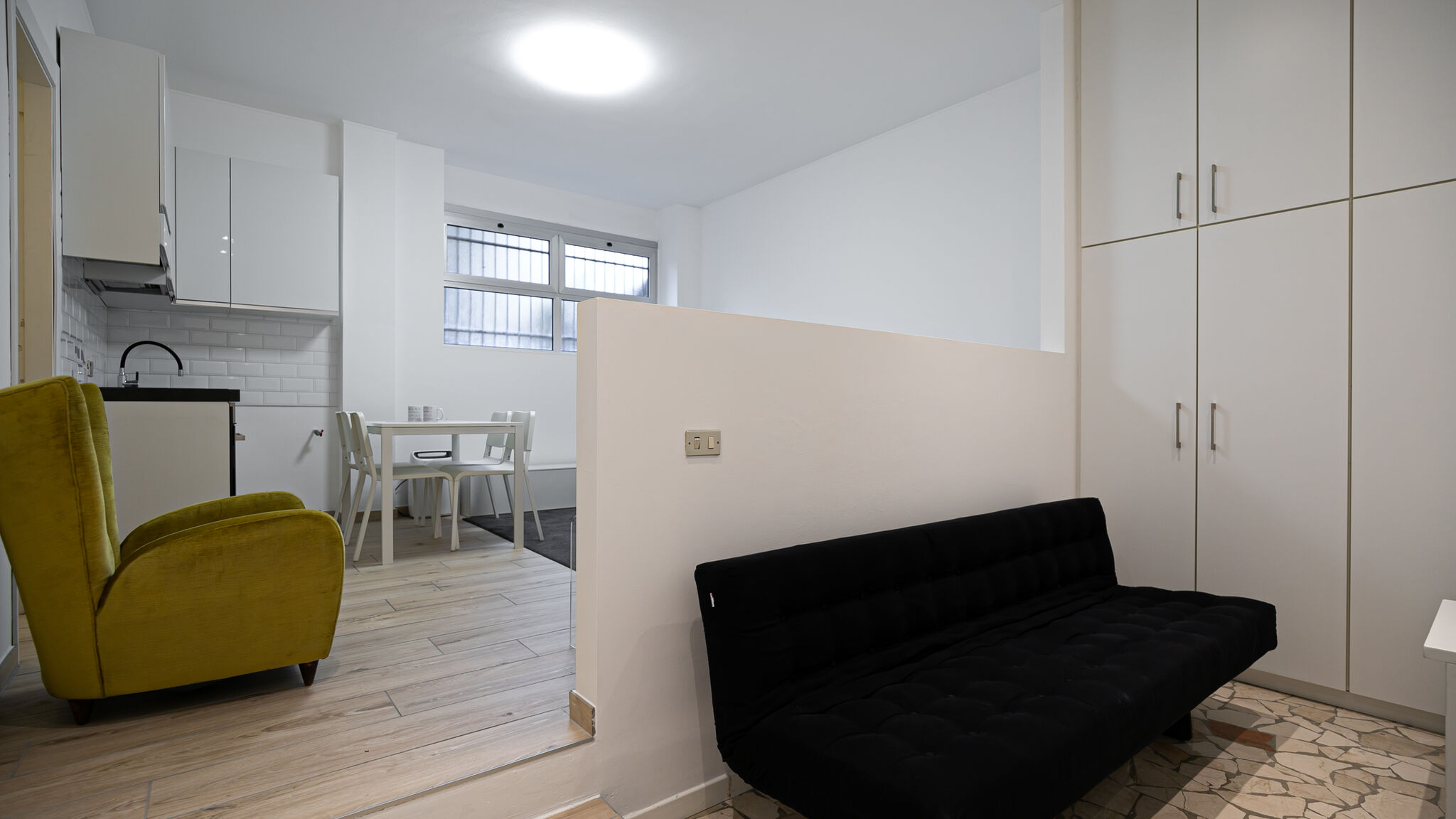 Italianway Milano Ravizza 22