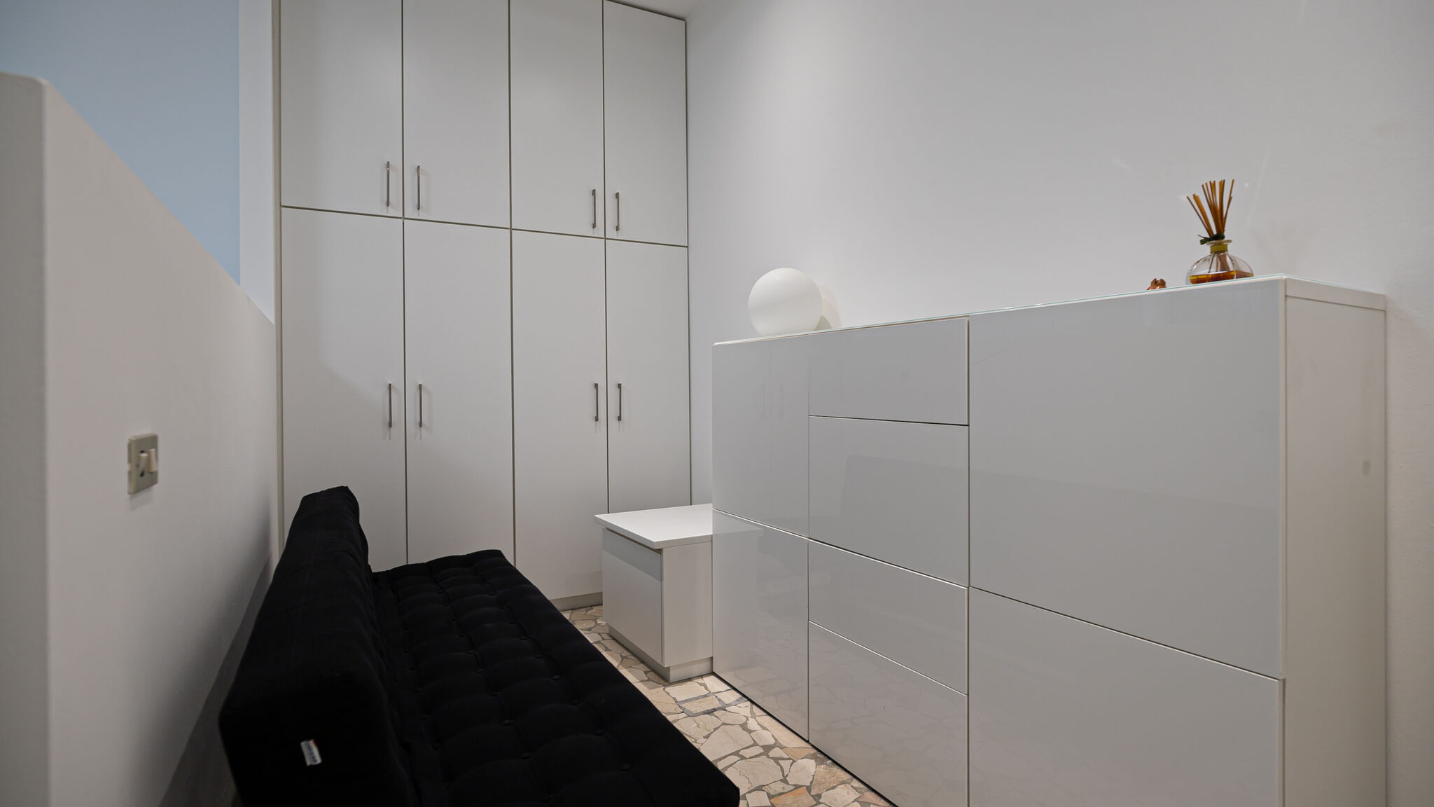 Italianway Milano Ravizza 22