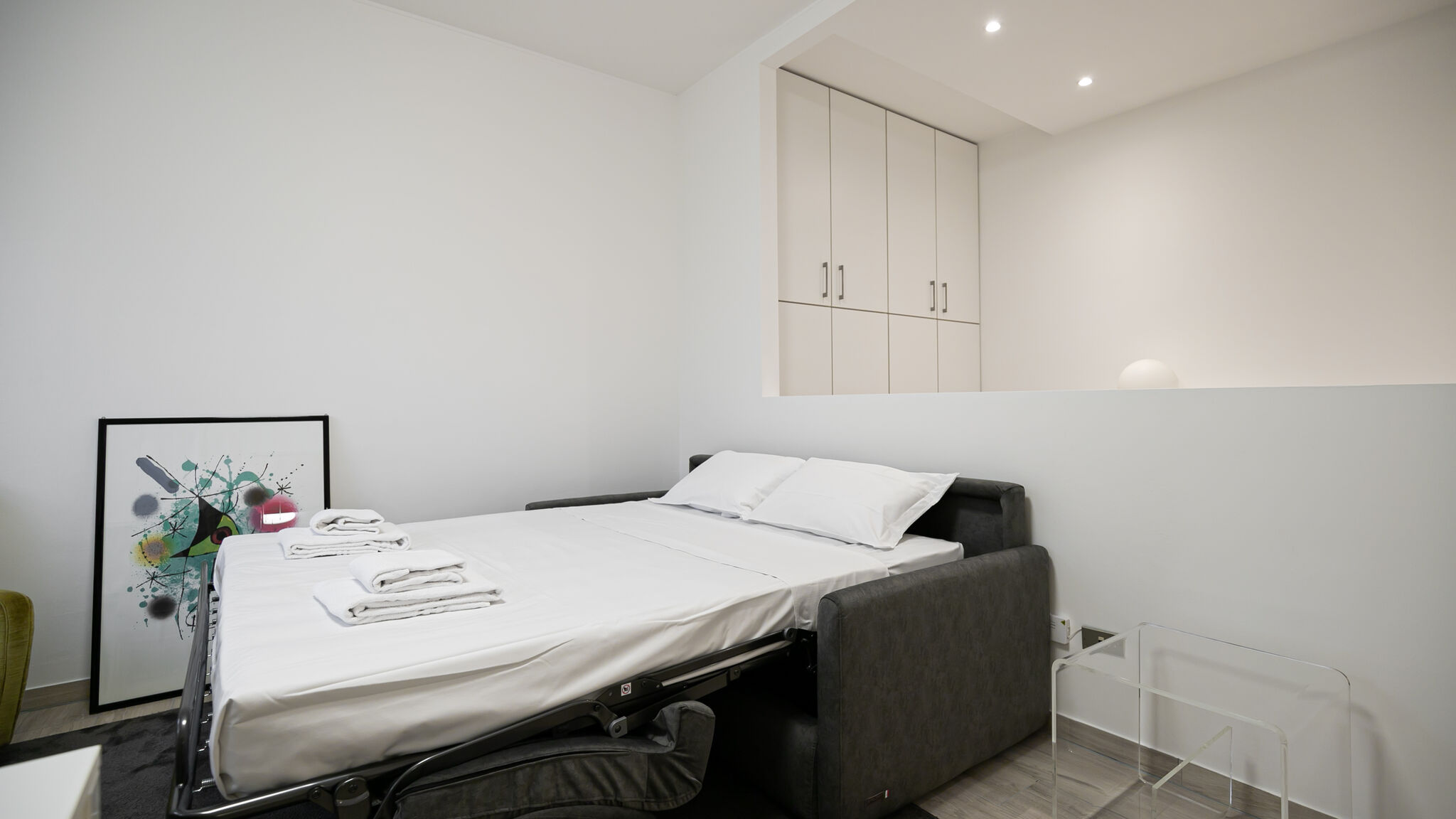 Italianway Milano Ravizza 22