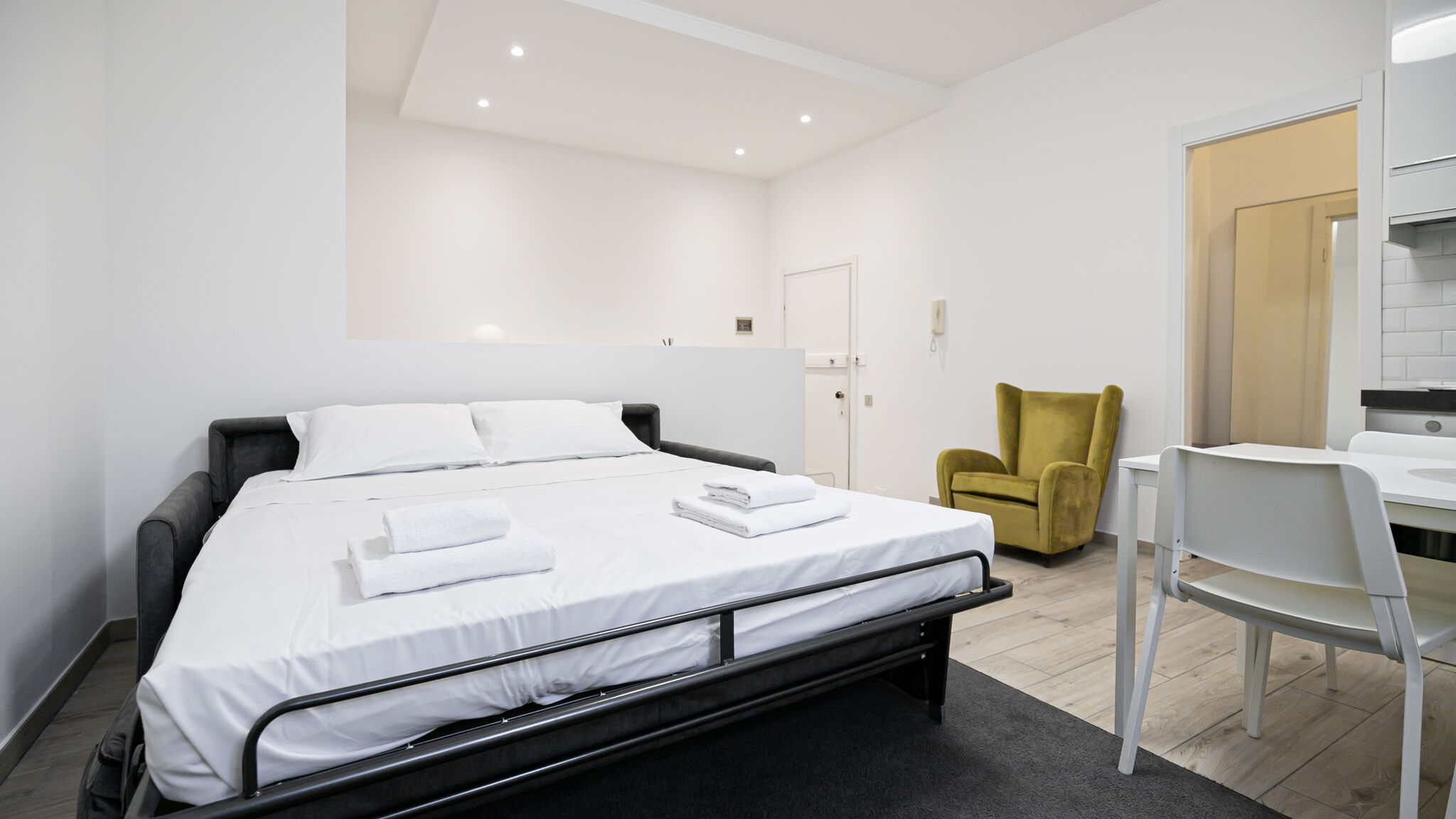 Italianway Milano Ravizza 22