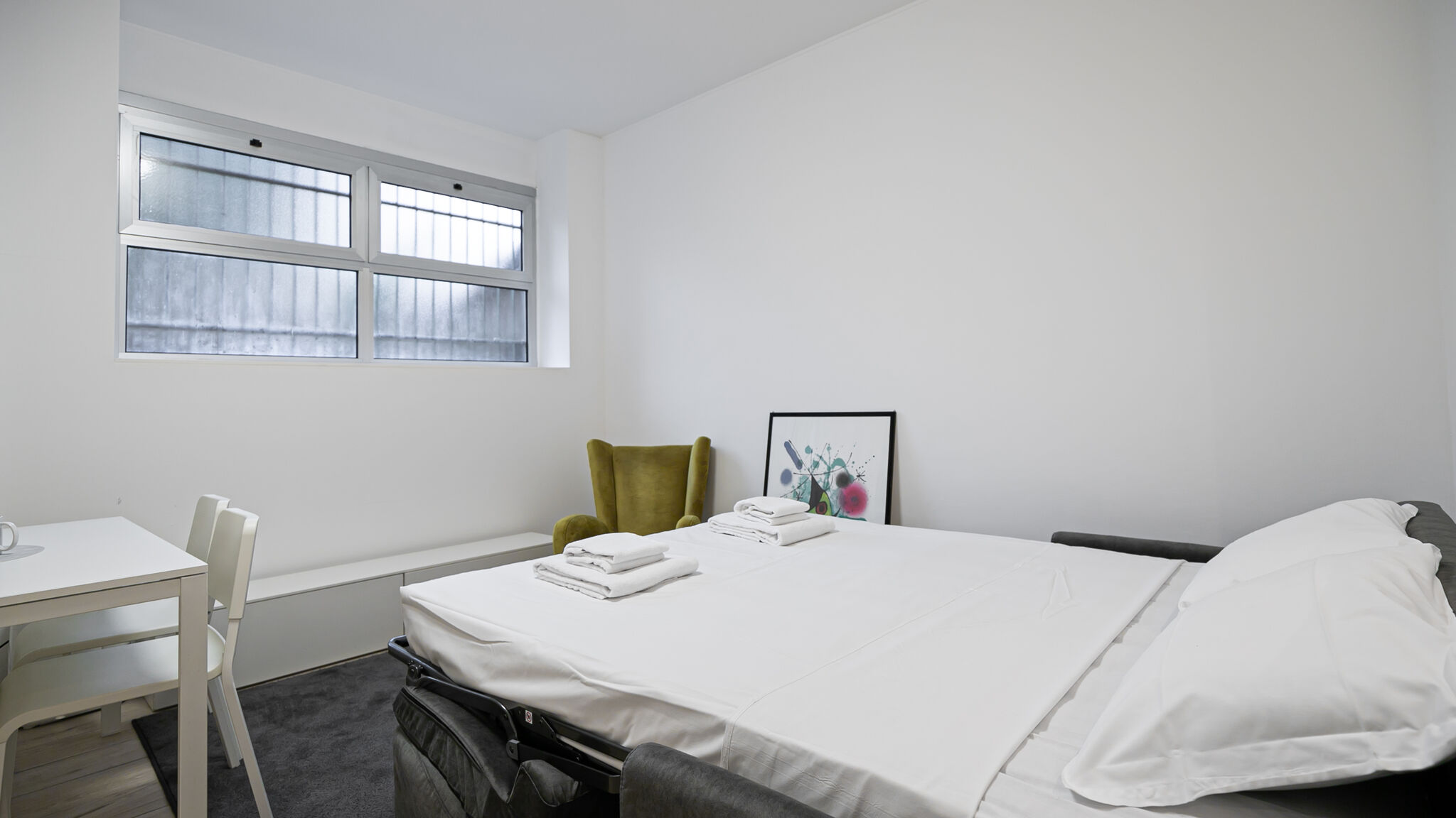 Italianway Milano Ravizza 22