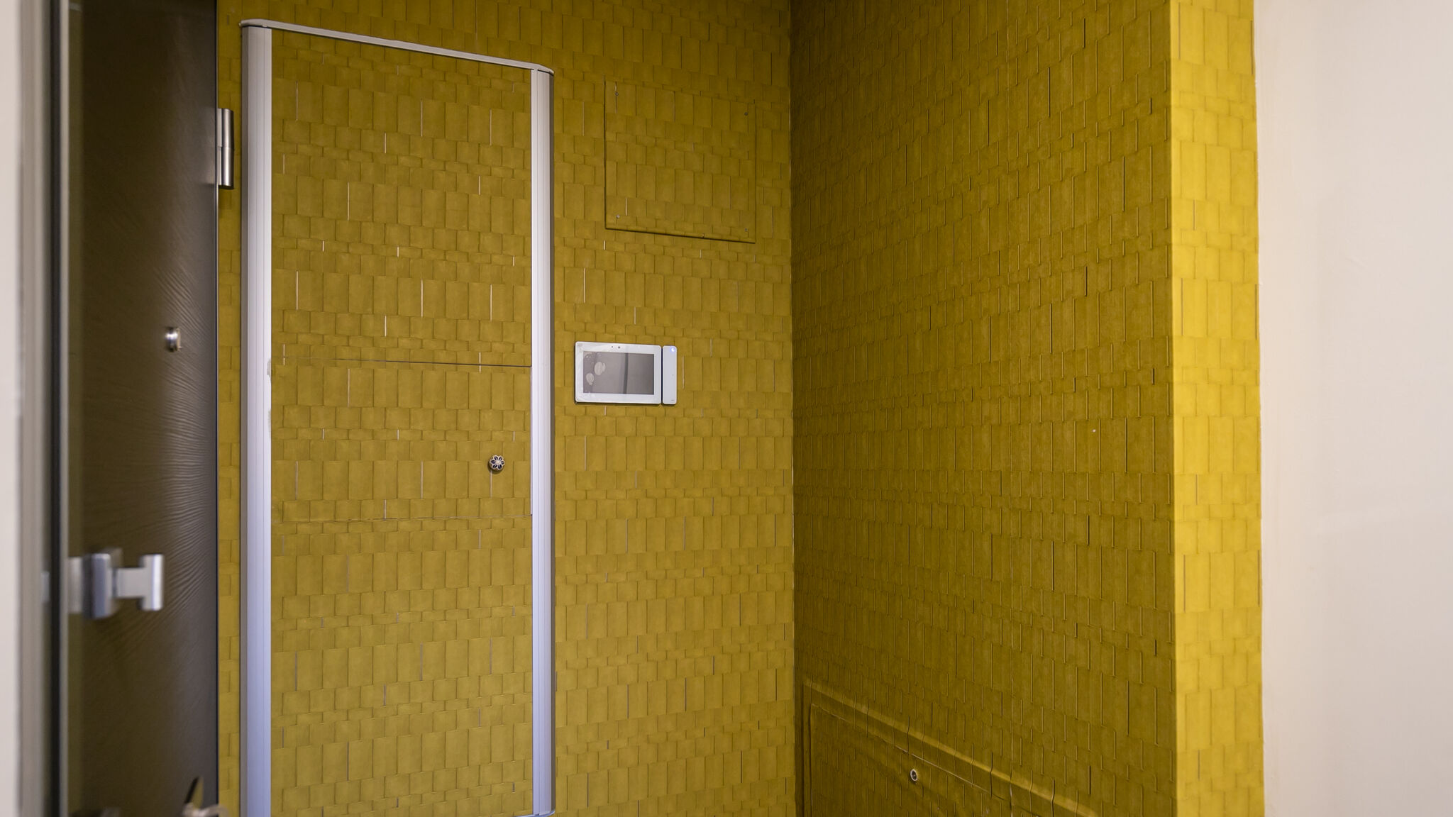 Italianway Milano Pasolini 68