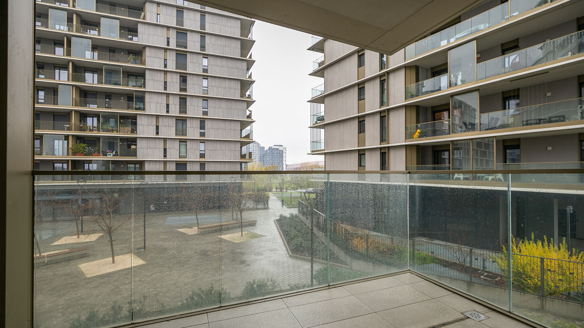 Italianway Milano Pasolini 68