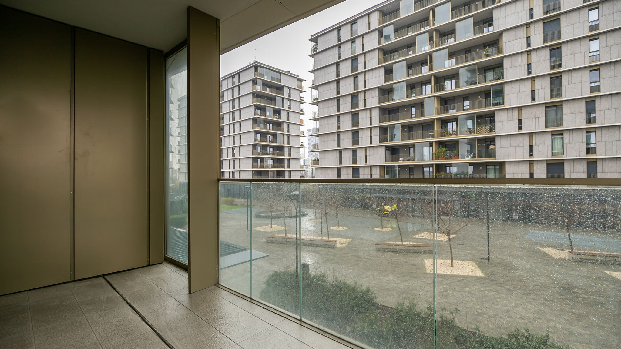 Italianway Milano Pasolini 68