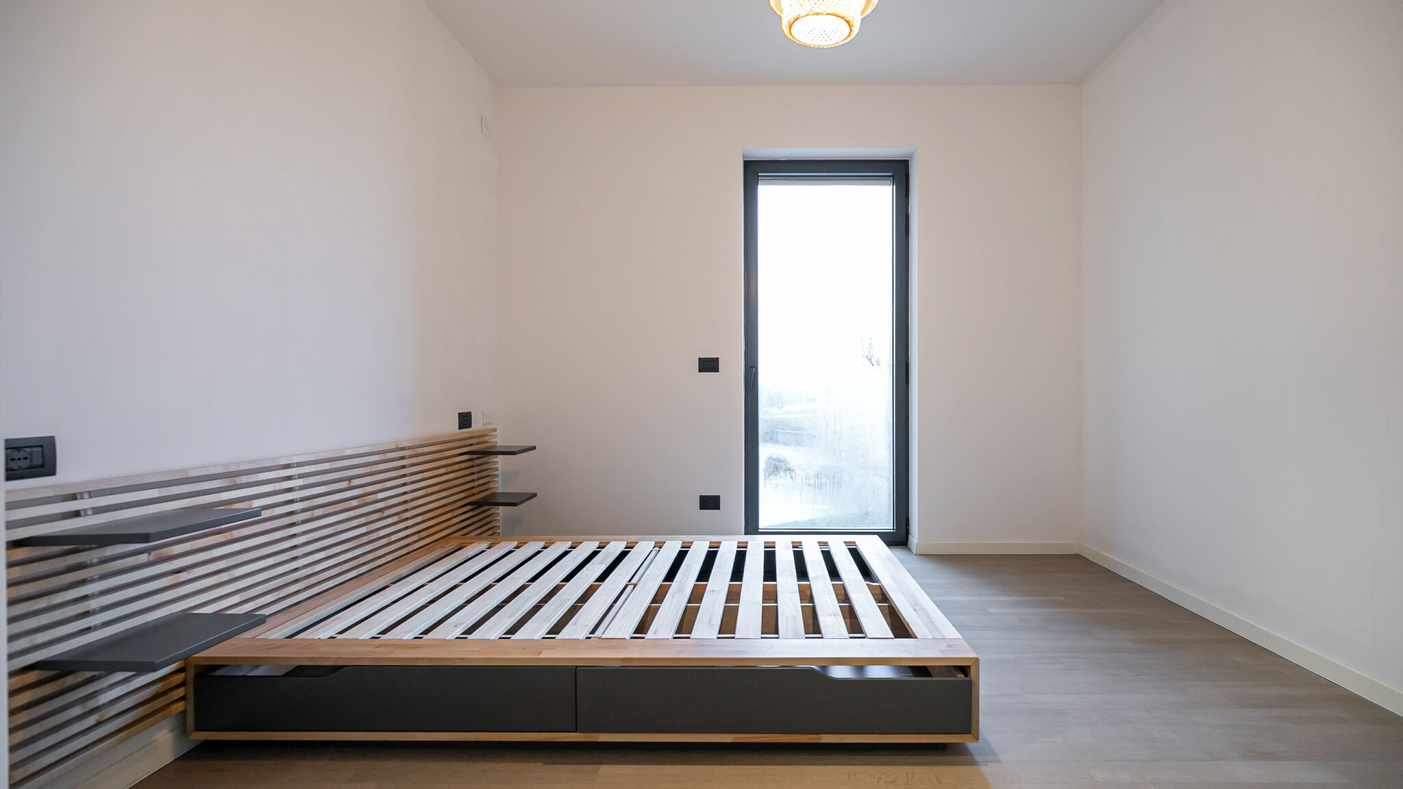 Italianway Milano Pasolini 68