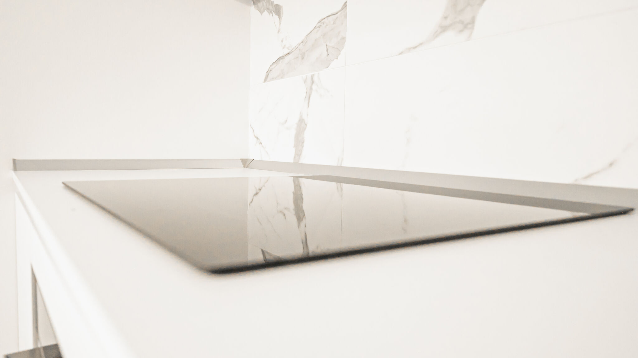 Italianway Milano Pasolini 68