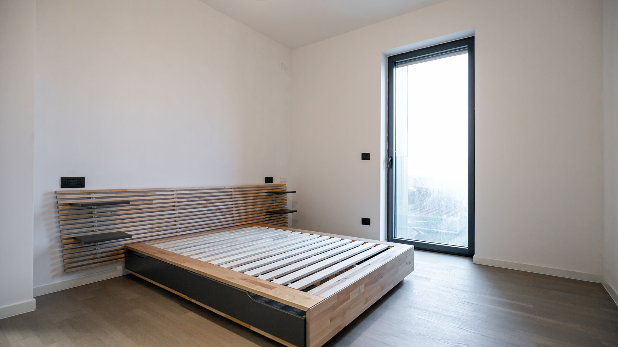 Italianway Milano Pasolini 68