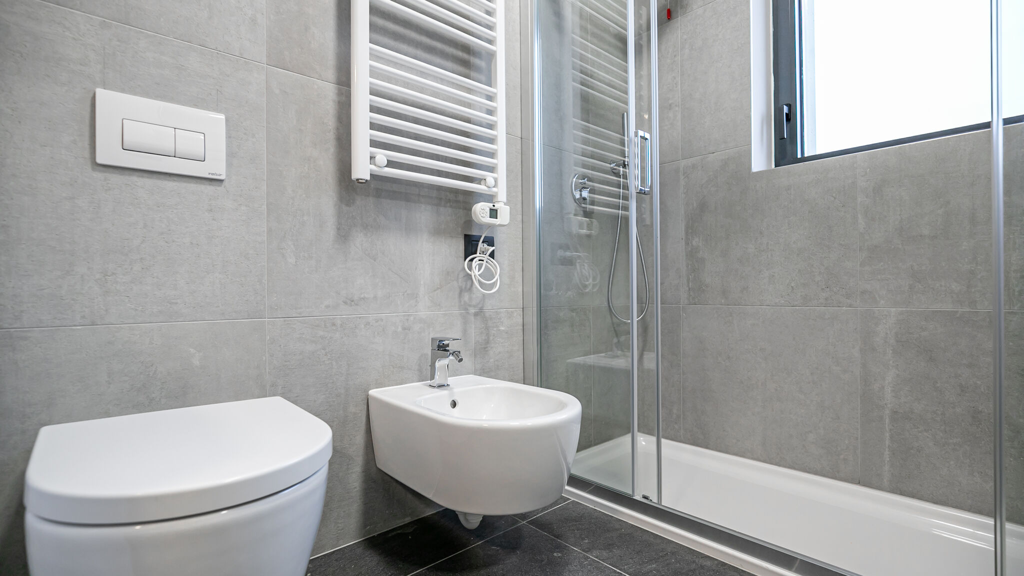 Italianway Milano Pasolini 68