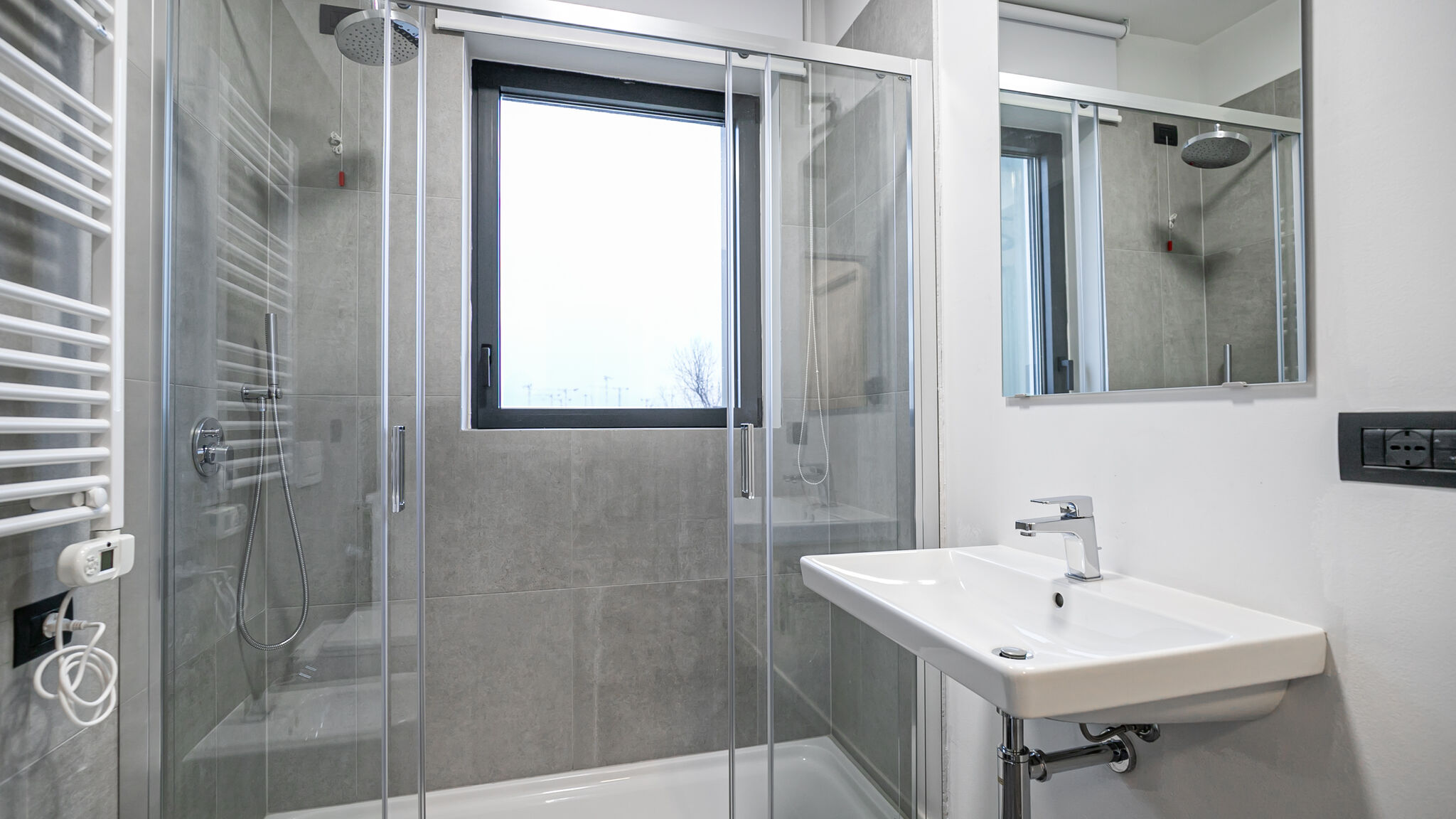 Italianway Milano Pasolini 68