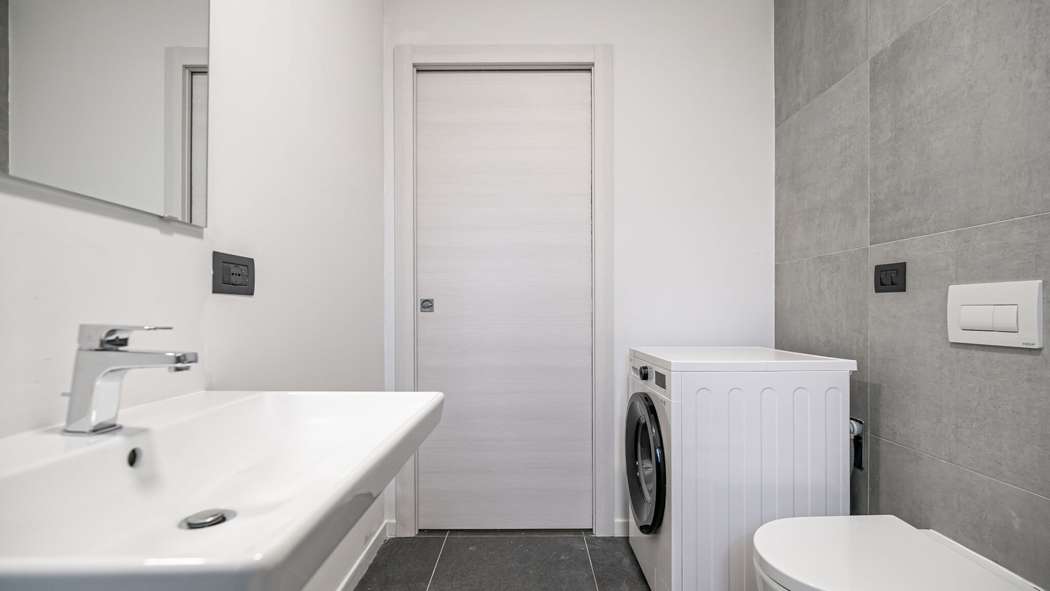 Italianway Milano Pasolini 68