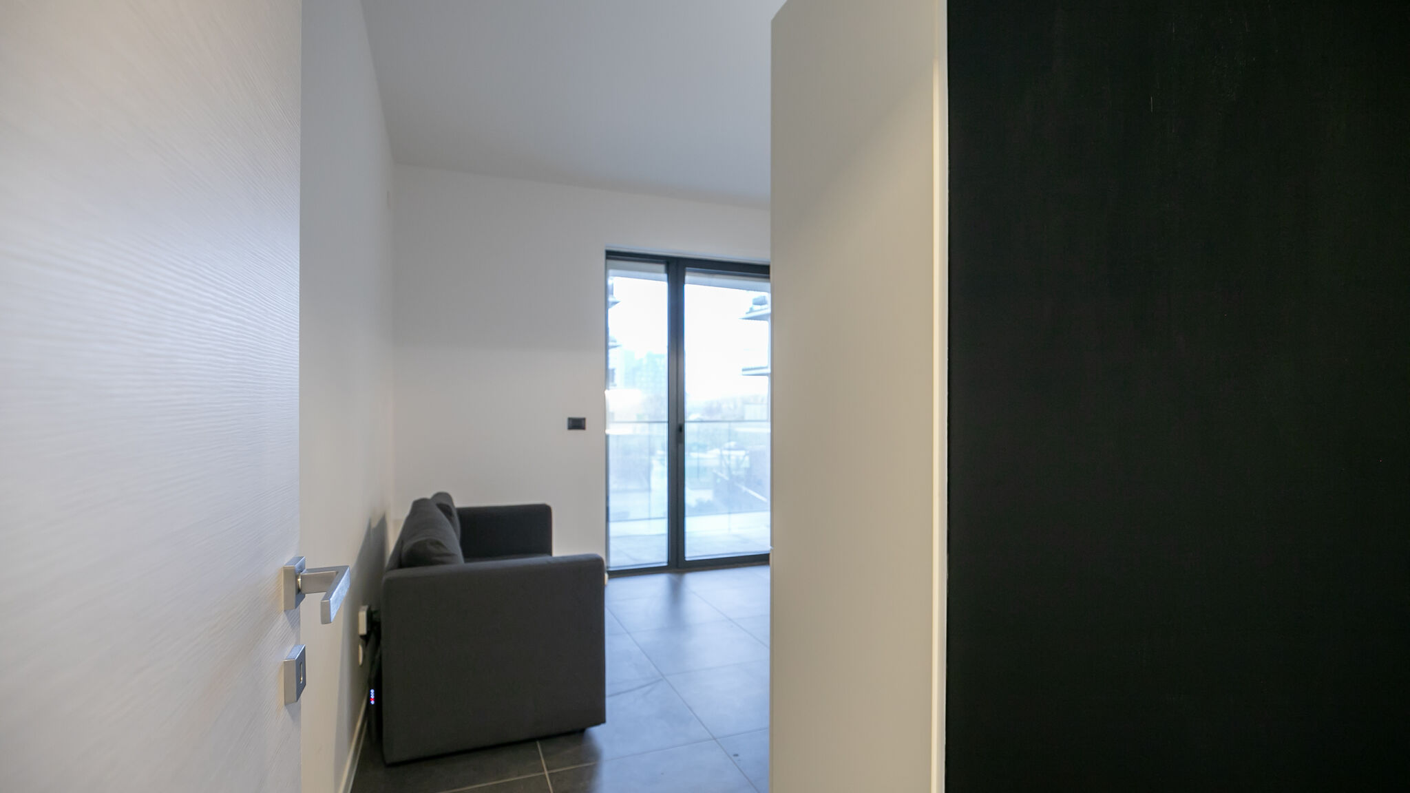 Italianway Milano Pasolini 68