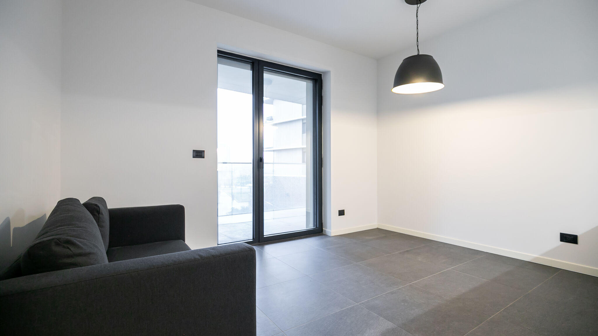 Italianway Milano Pasolini 68