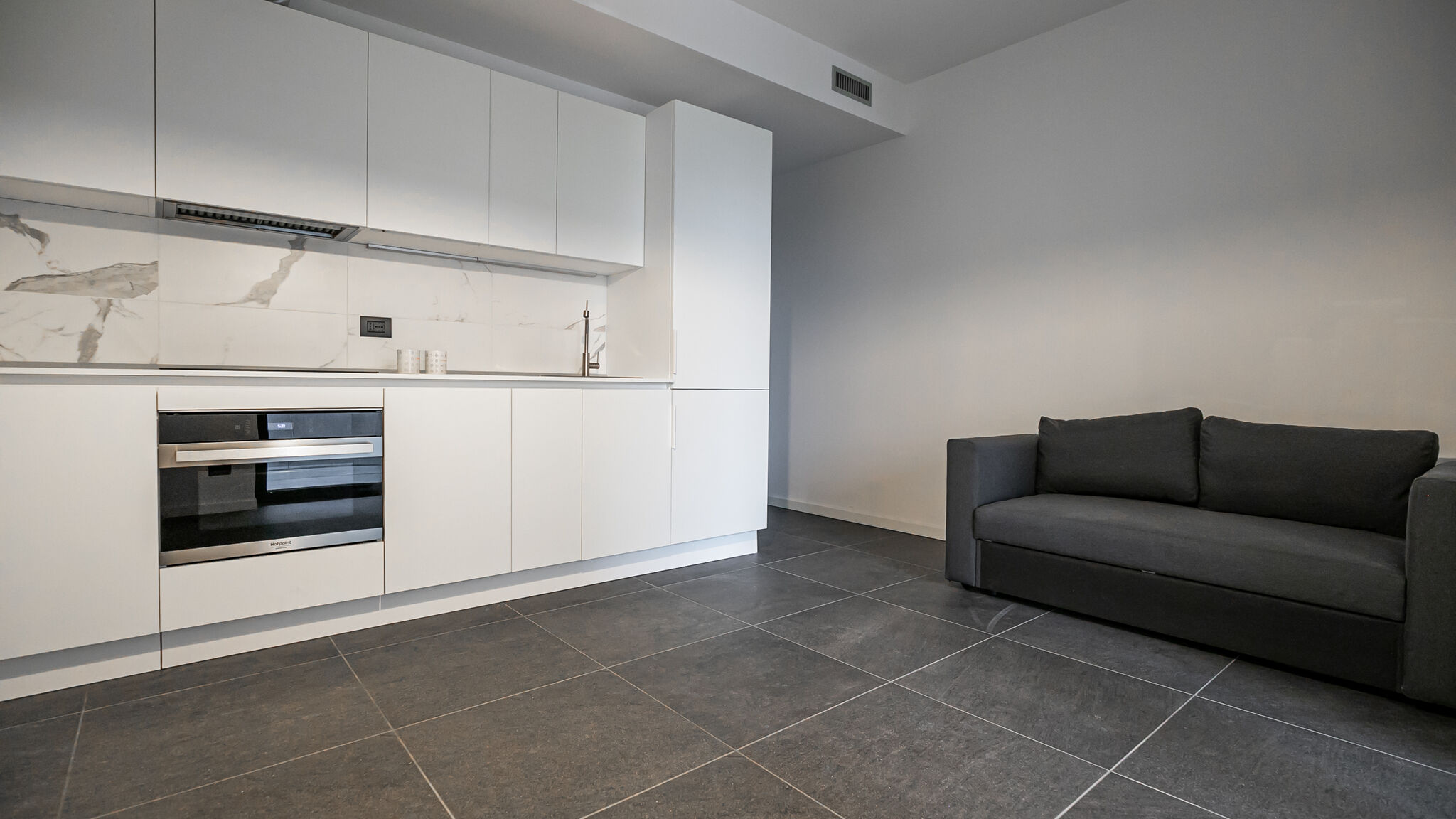 Italianway Milano Pasolini 68