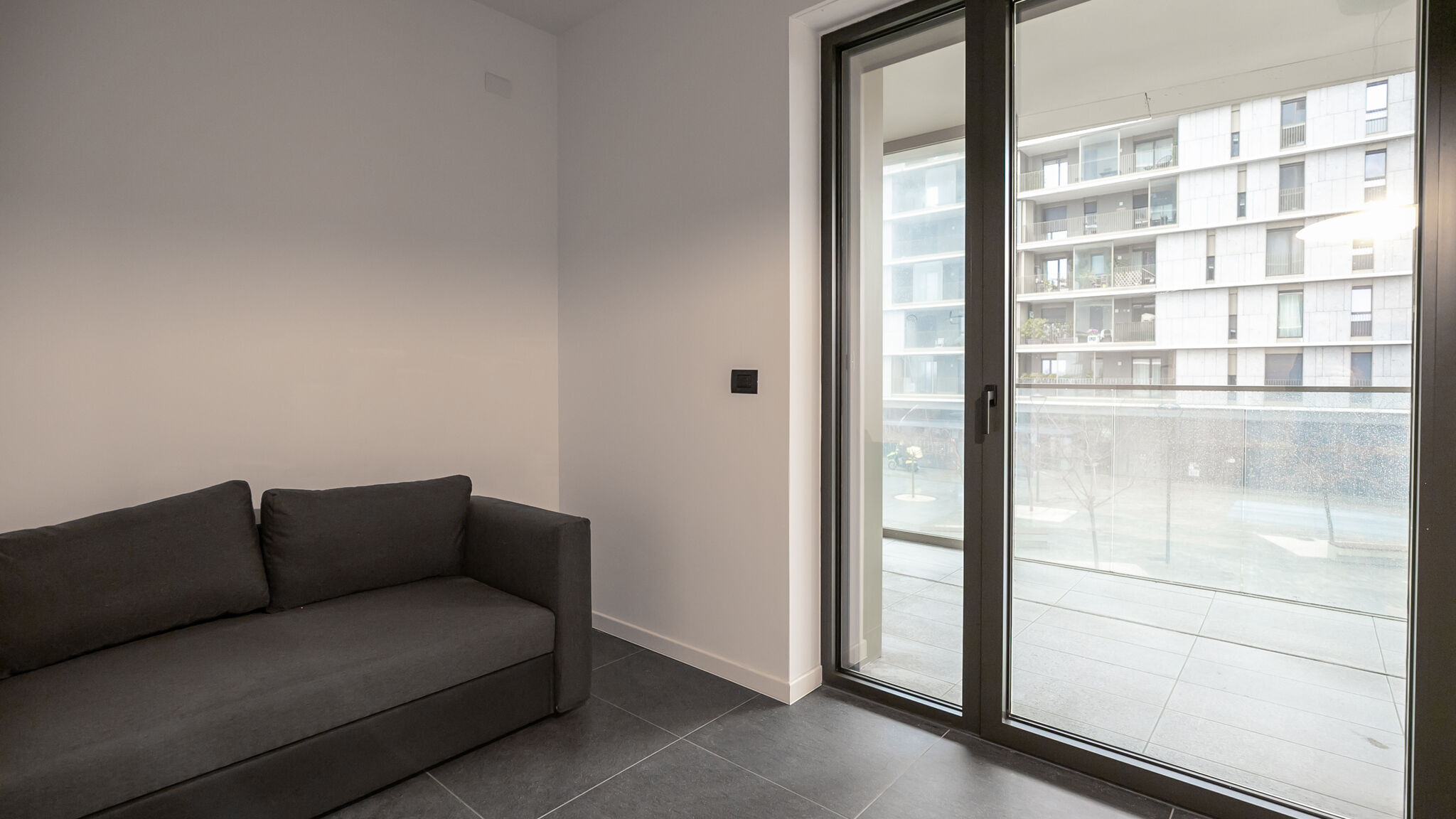 Italianway Milano Pasolini 68