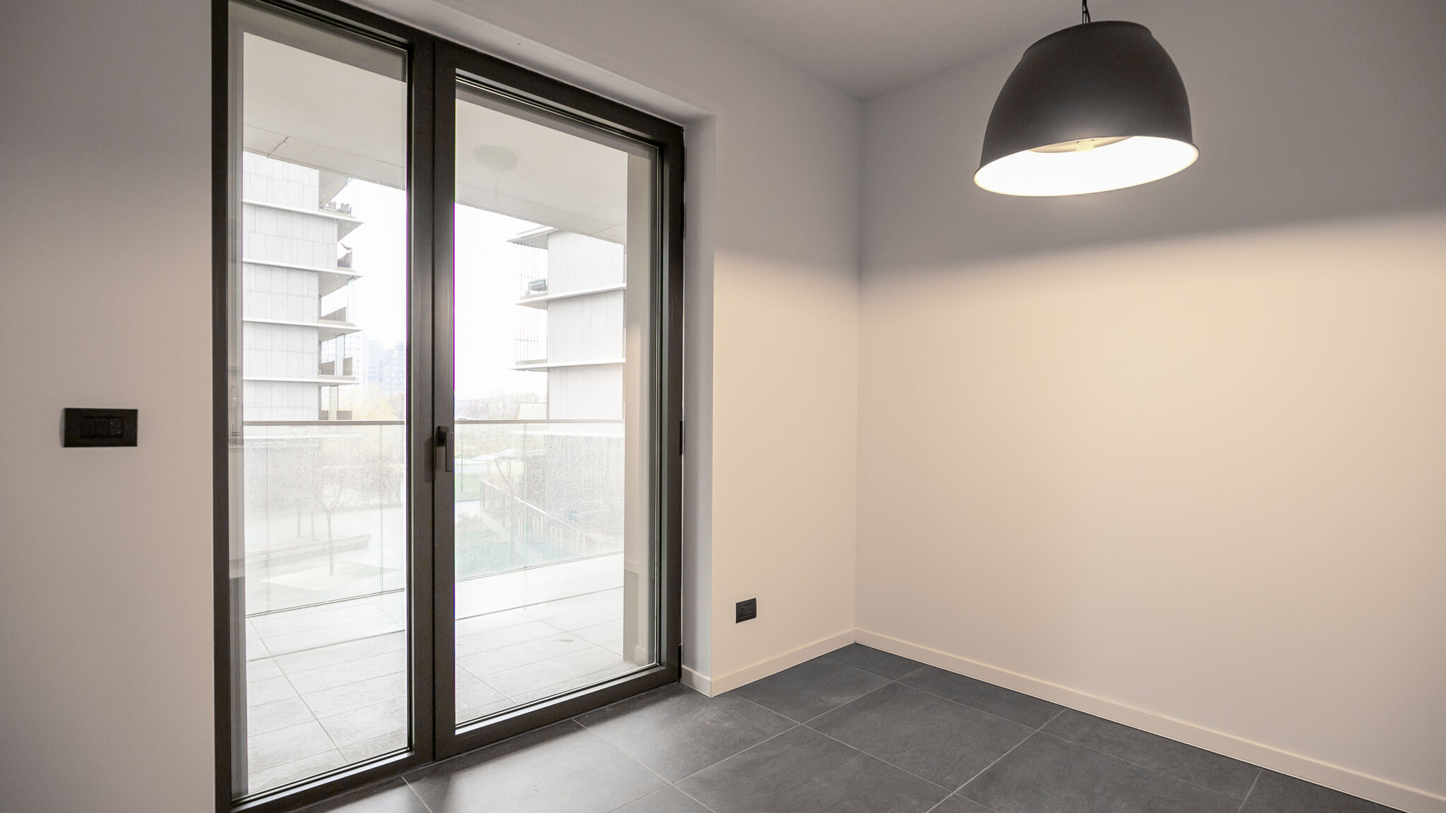 Italianway Milano Pasolini 68