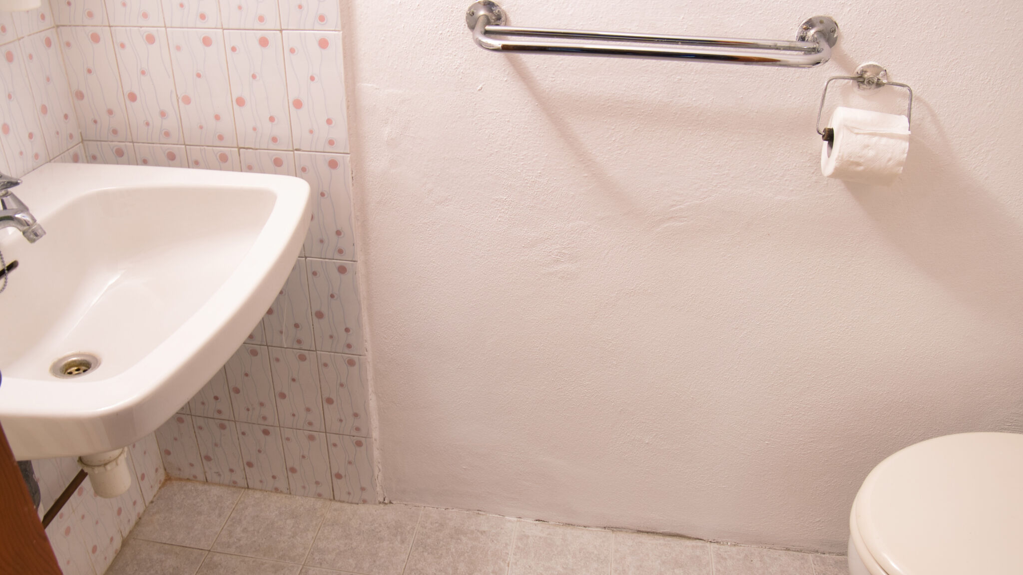 Italianway Barzio Cuor Di Barzio