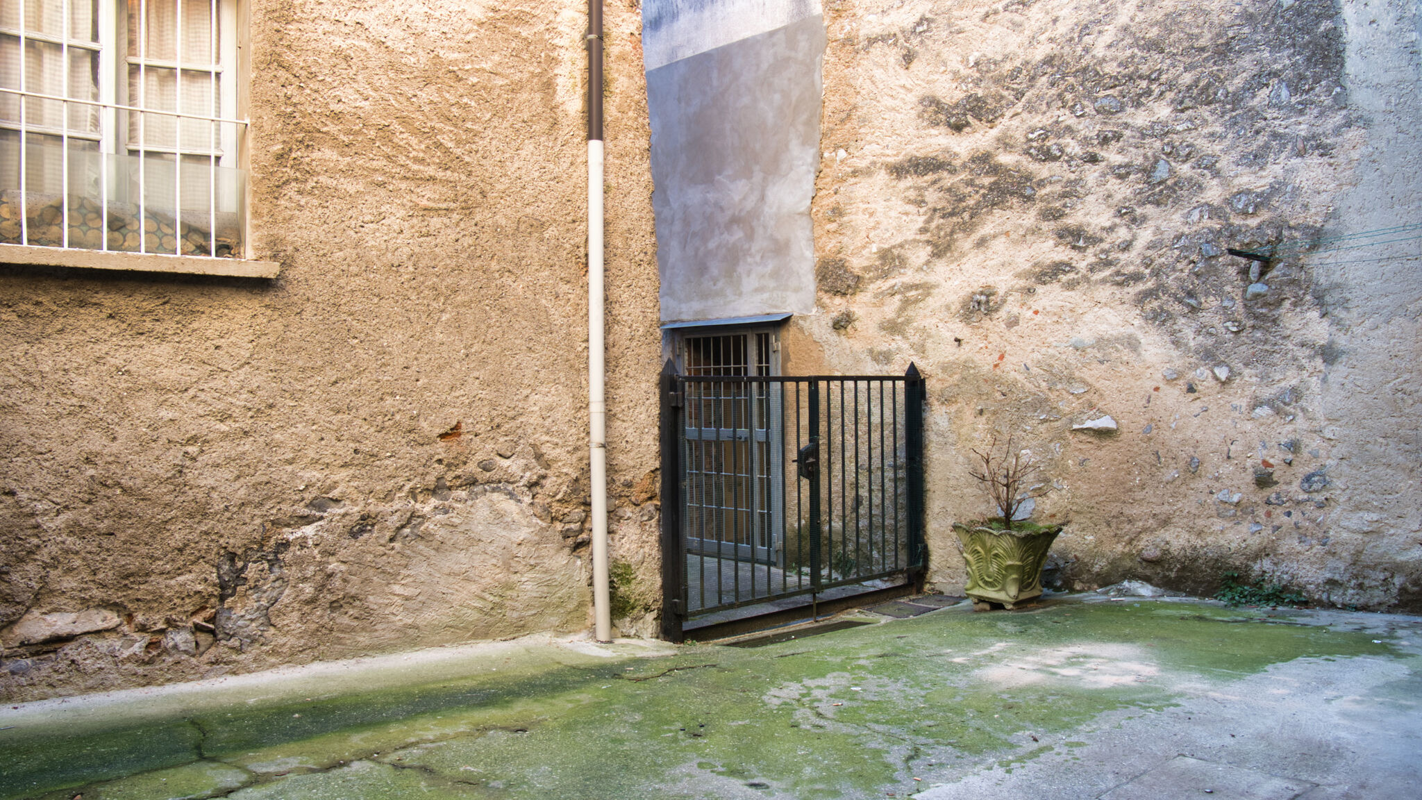 Italianway Barzio Cuor Di Barzio