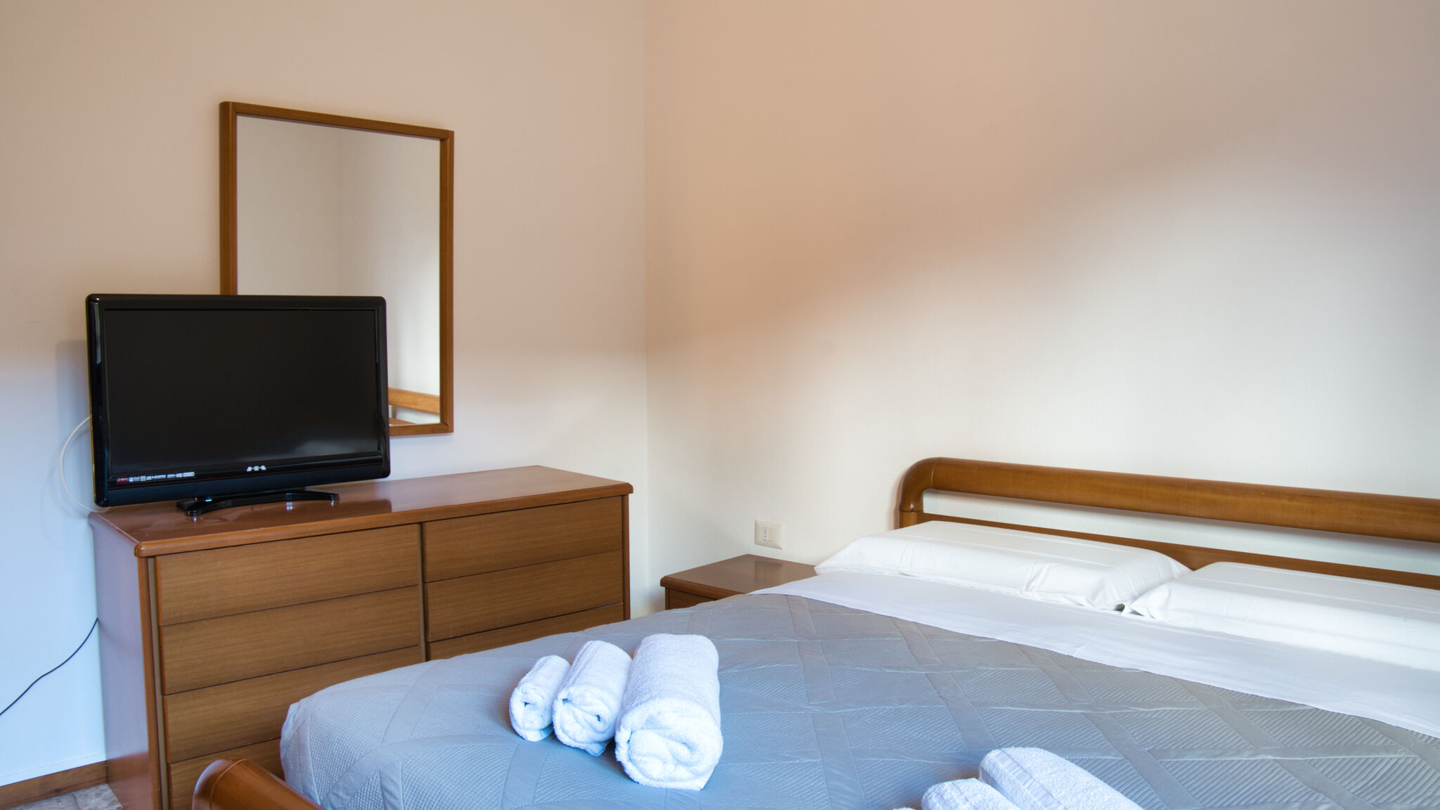 Italianway Barzio Cuor Di Barzio