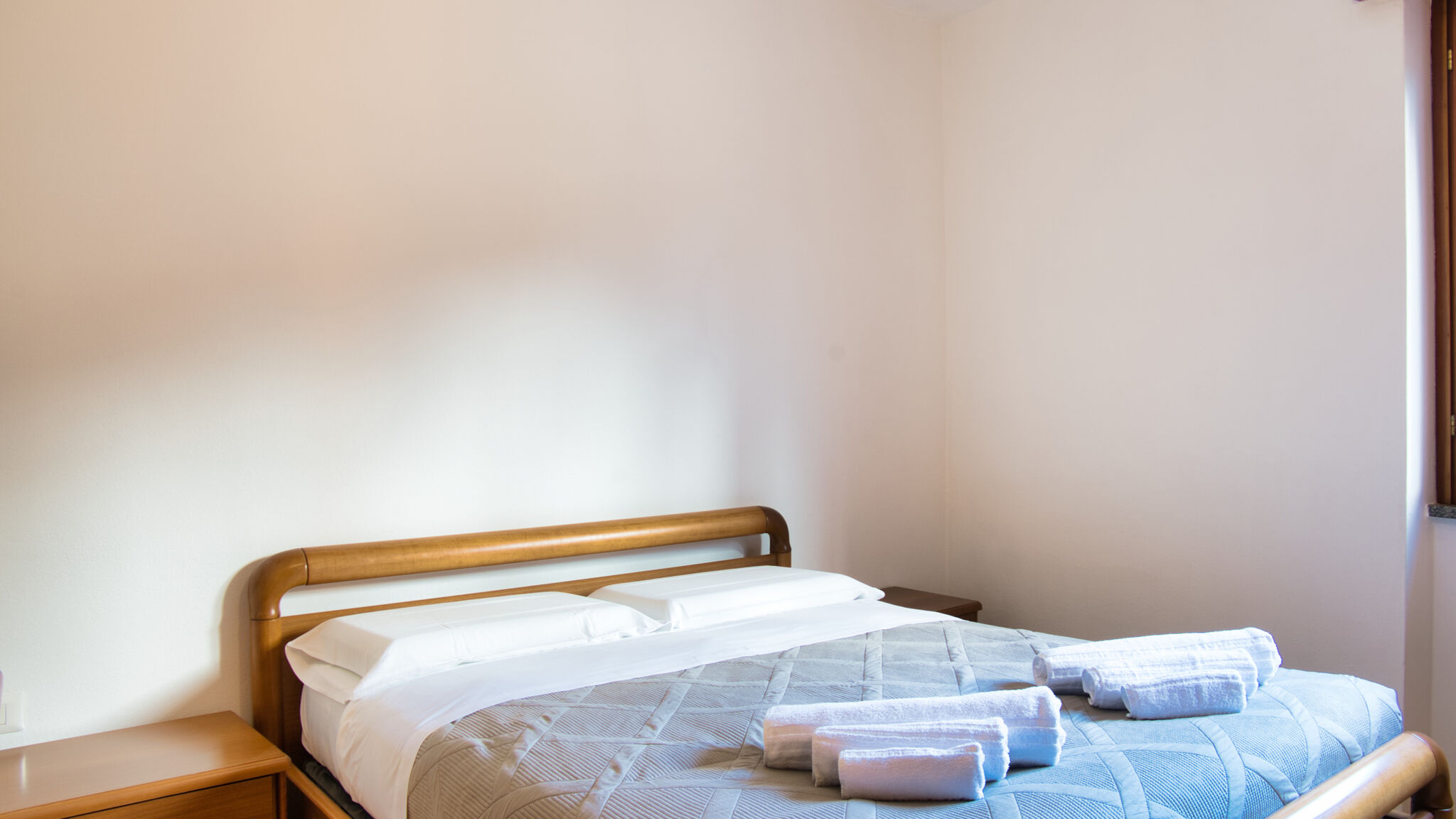 Italianway Barzio Cuor Di Barzio