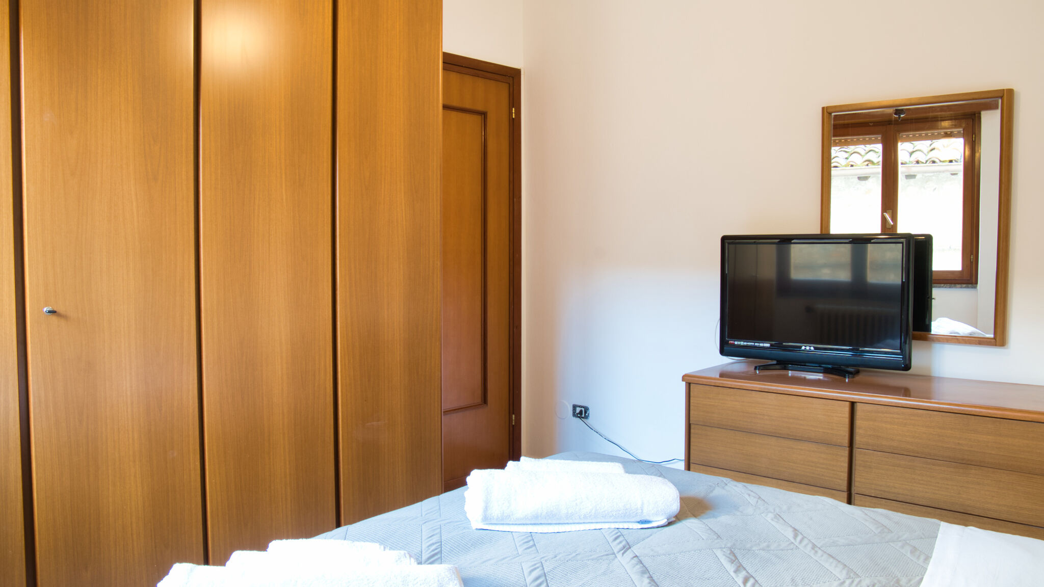 Italianway Barzio Cuor Di Barzio