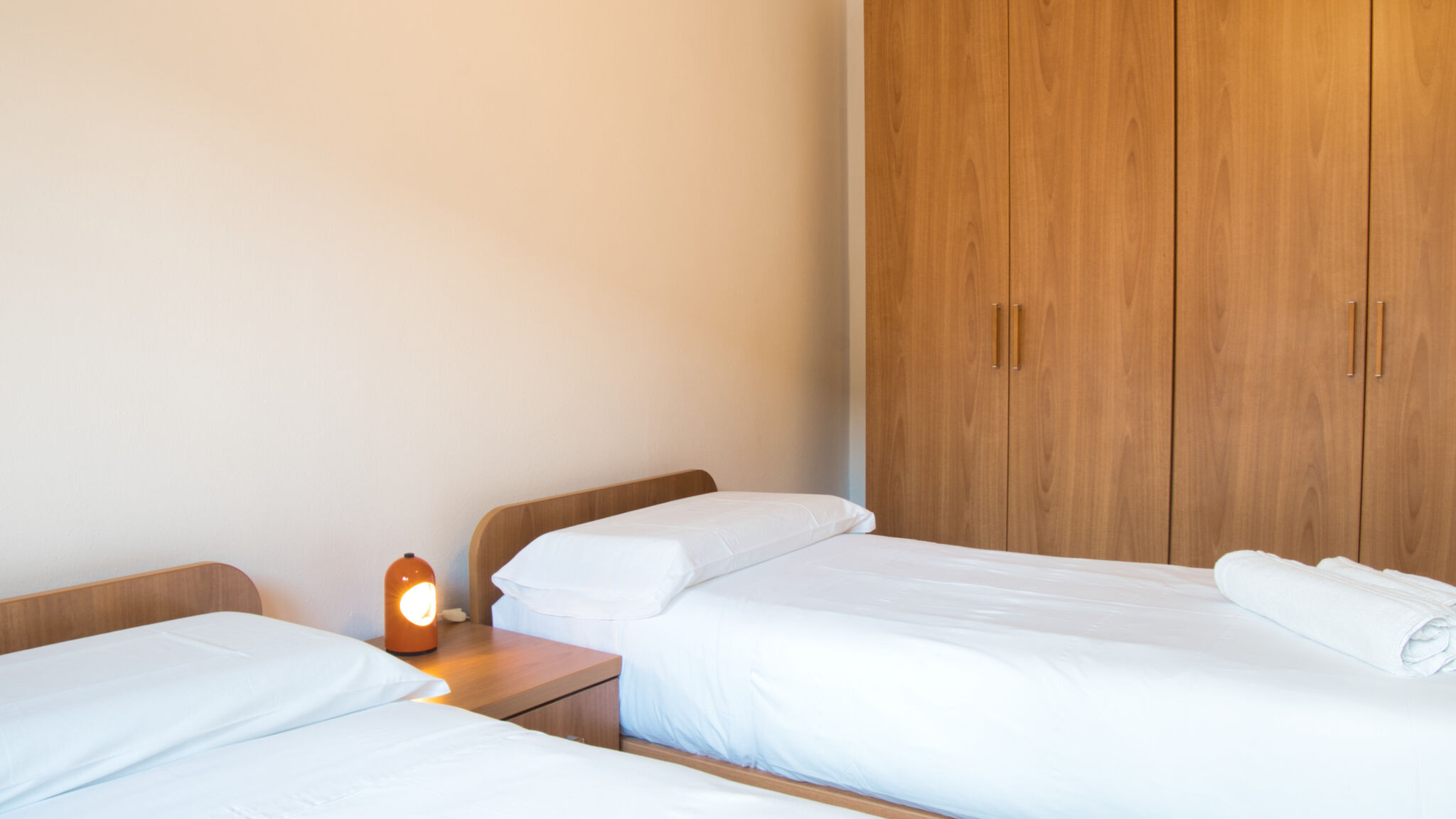 Italianway Barzio Cuor Di Barzio