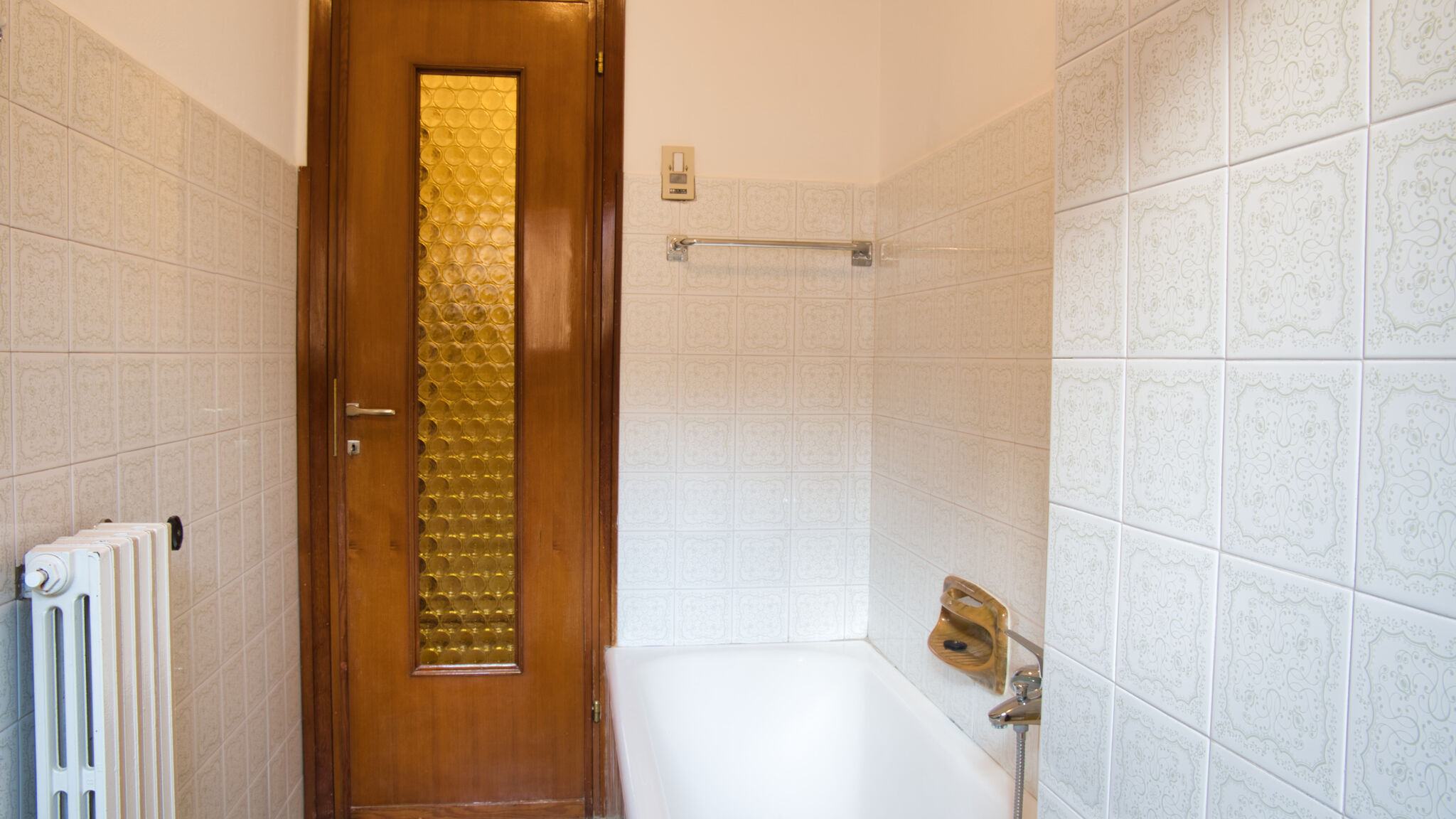 Italianway Barzio Cuor Di Barzio