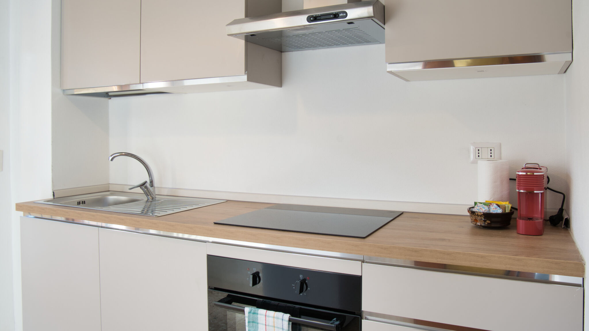 Italianway Barzio Cuor Di Barzio