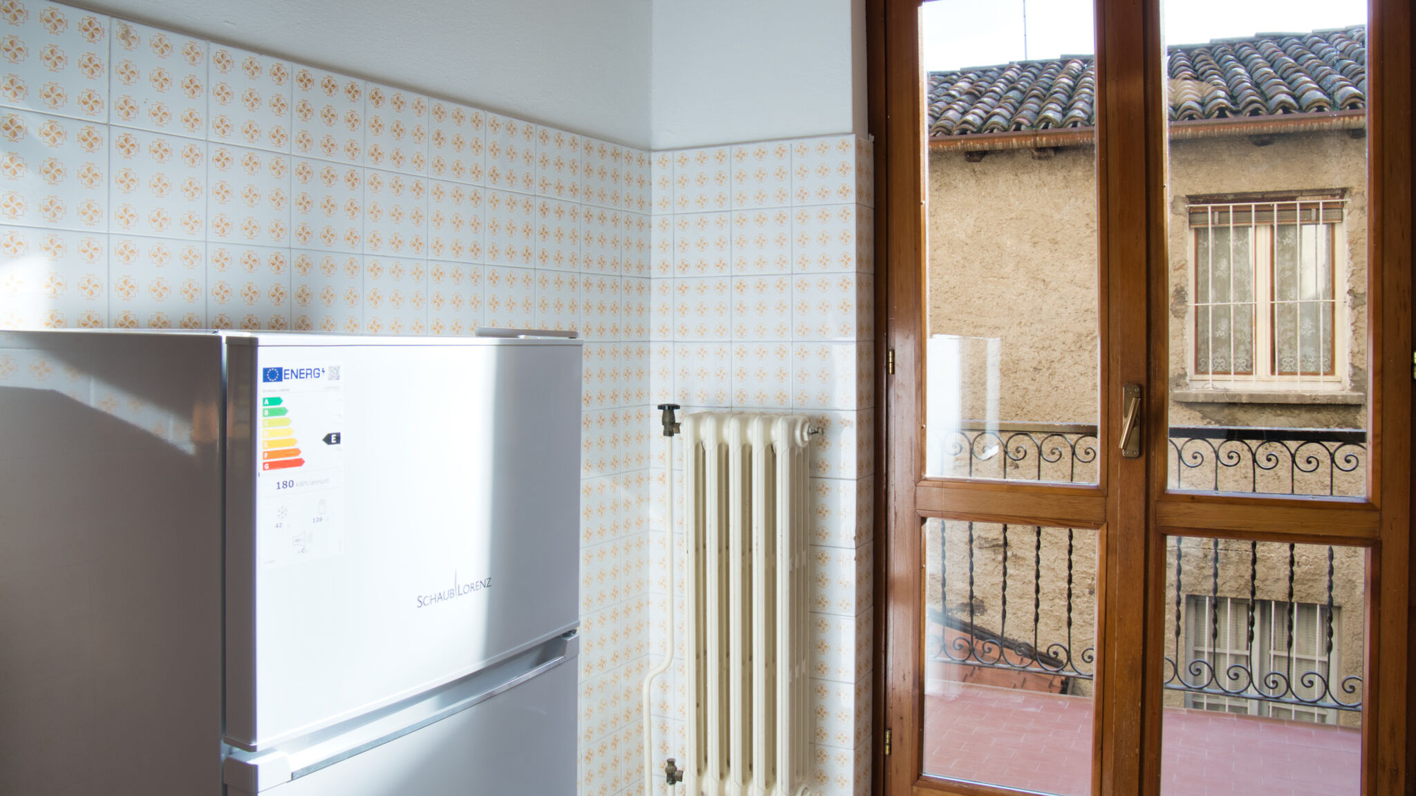 Italianway Barzio Cuor Di Barzio