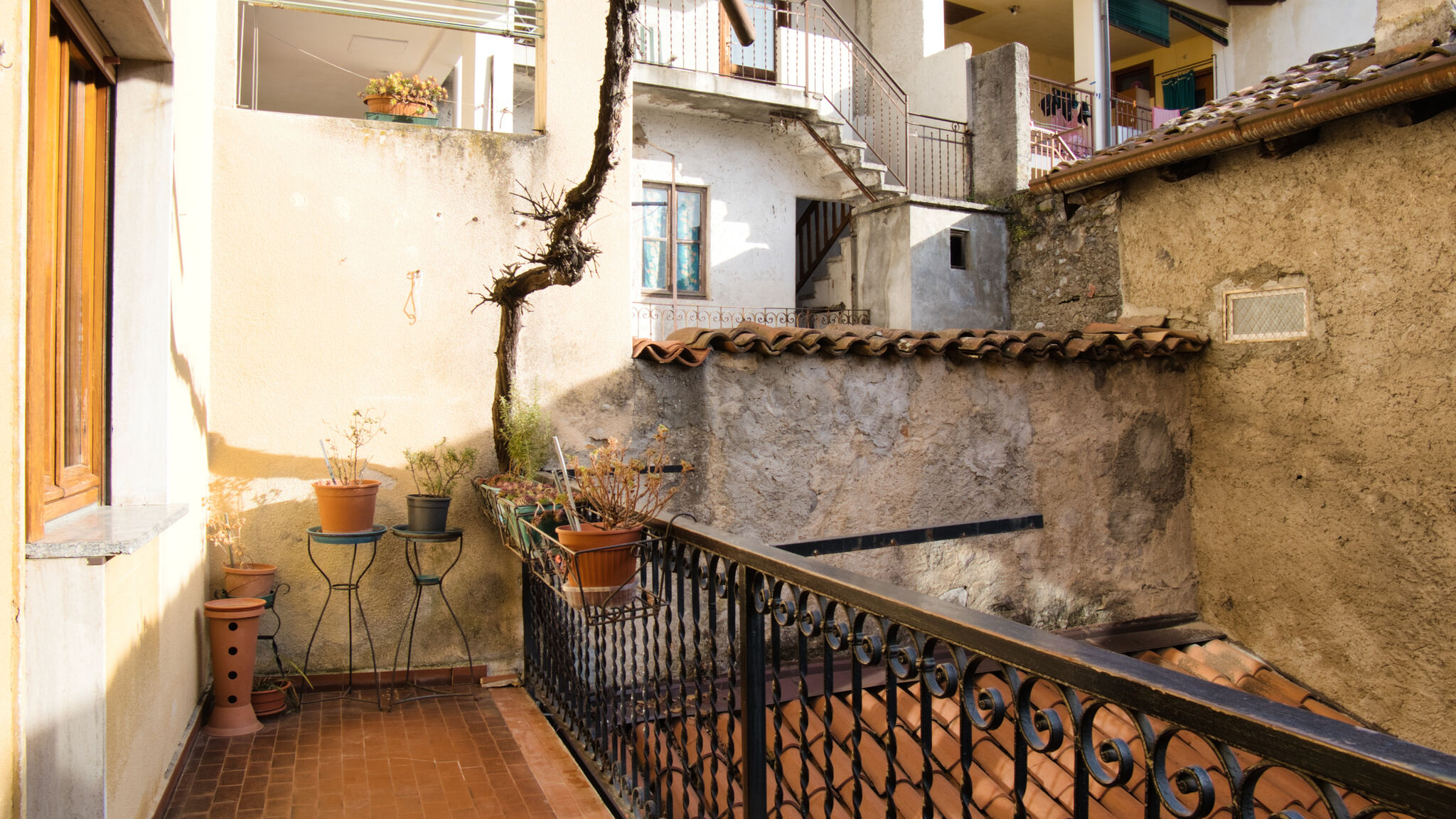 Italianway Barzio Cuor Di Barzio