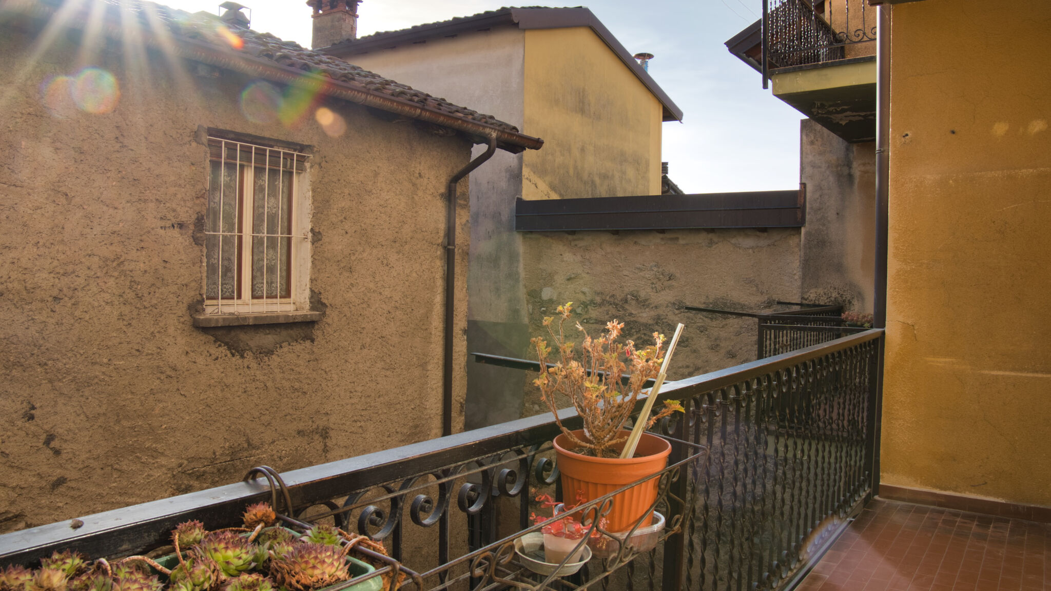 Italianway Barzio Cuor Di Barzio