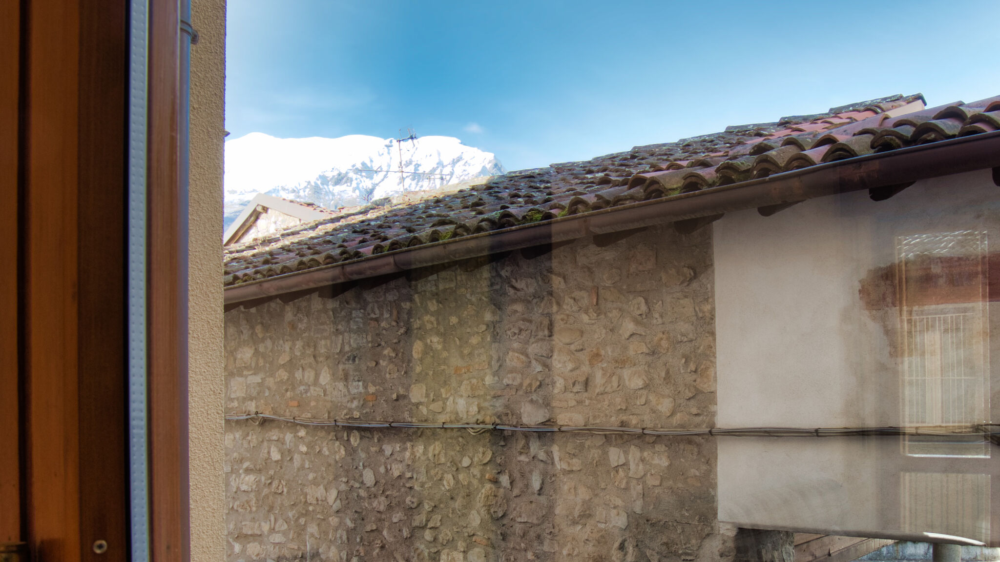 Italianway Barzio Cuor Di Barzio