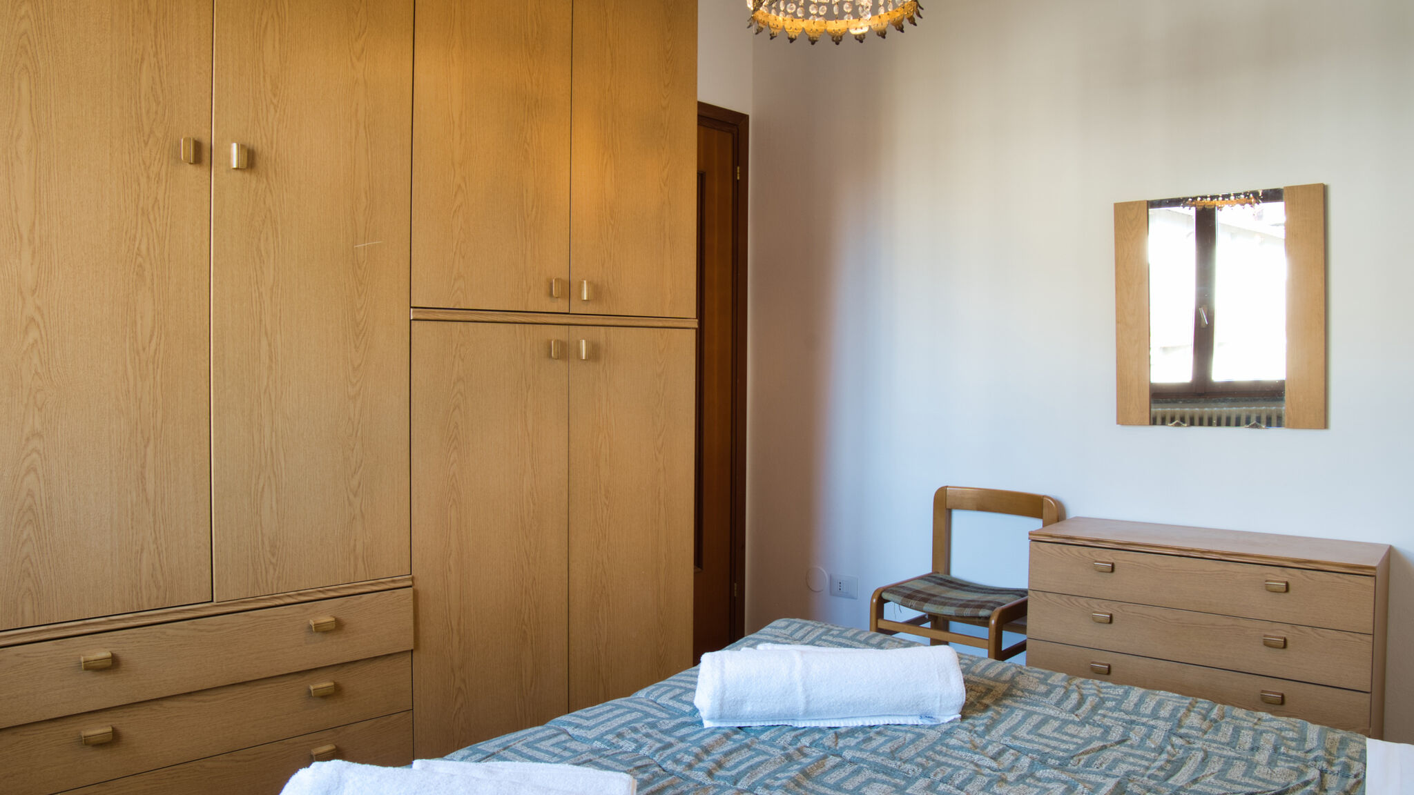 Italianway Barzio Cuor Di Barzio