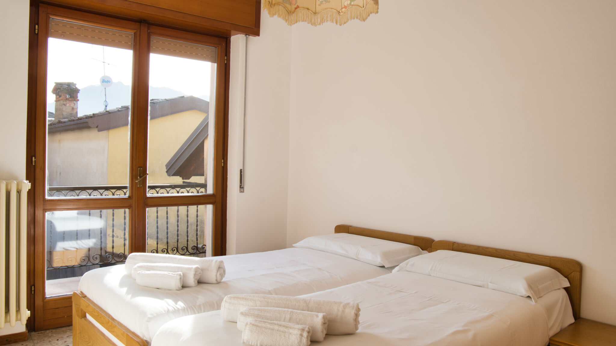 Italianway Barzio Cuor Di Barzio