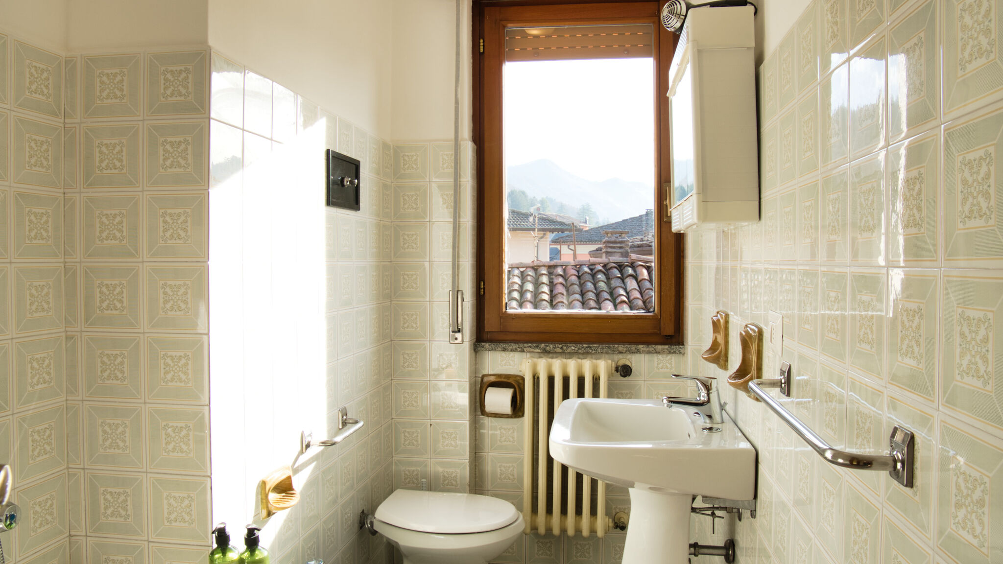 Italianway Barzio Cuor Di Barzio