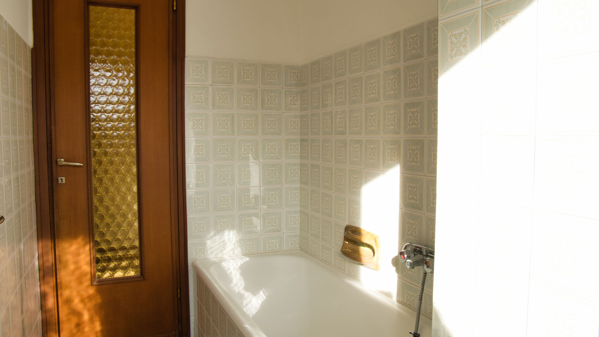 Italianway Barzio Cuor Di Barzio