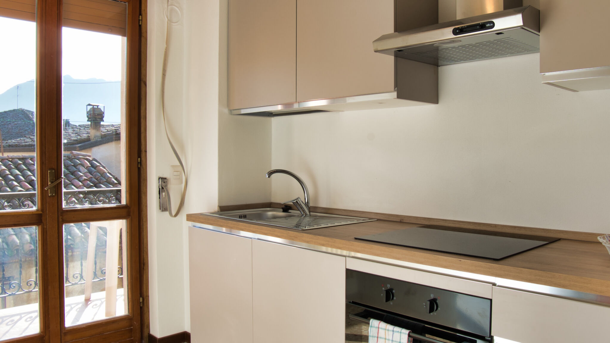 Italianway Barzio Cuor Di Barzio