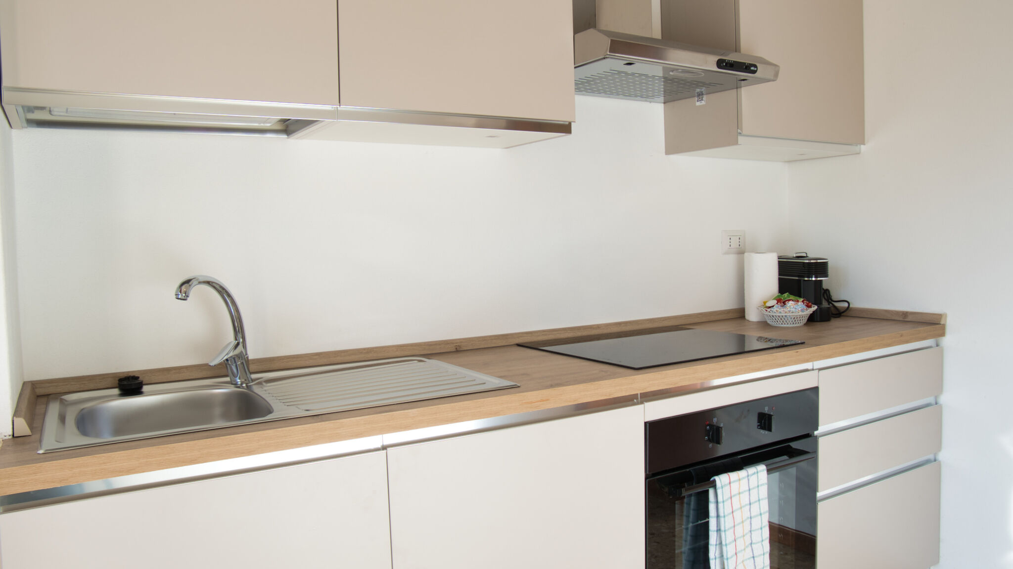 Italianway Barzio Cuor Di Barzio