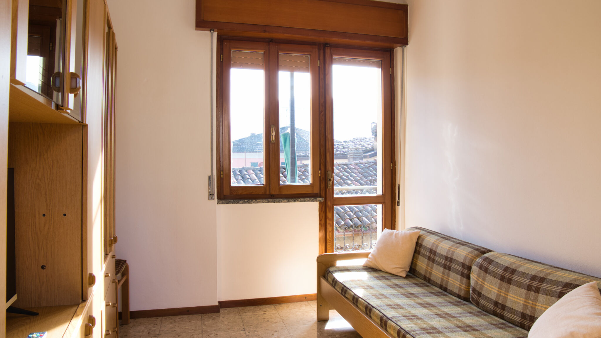 Italianway Barzio Cuor Di Barzio