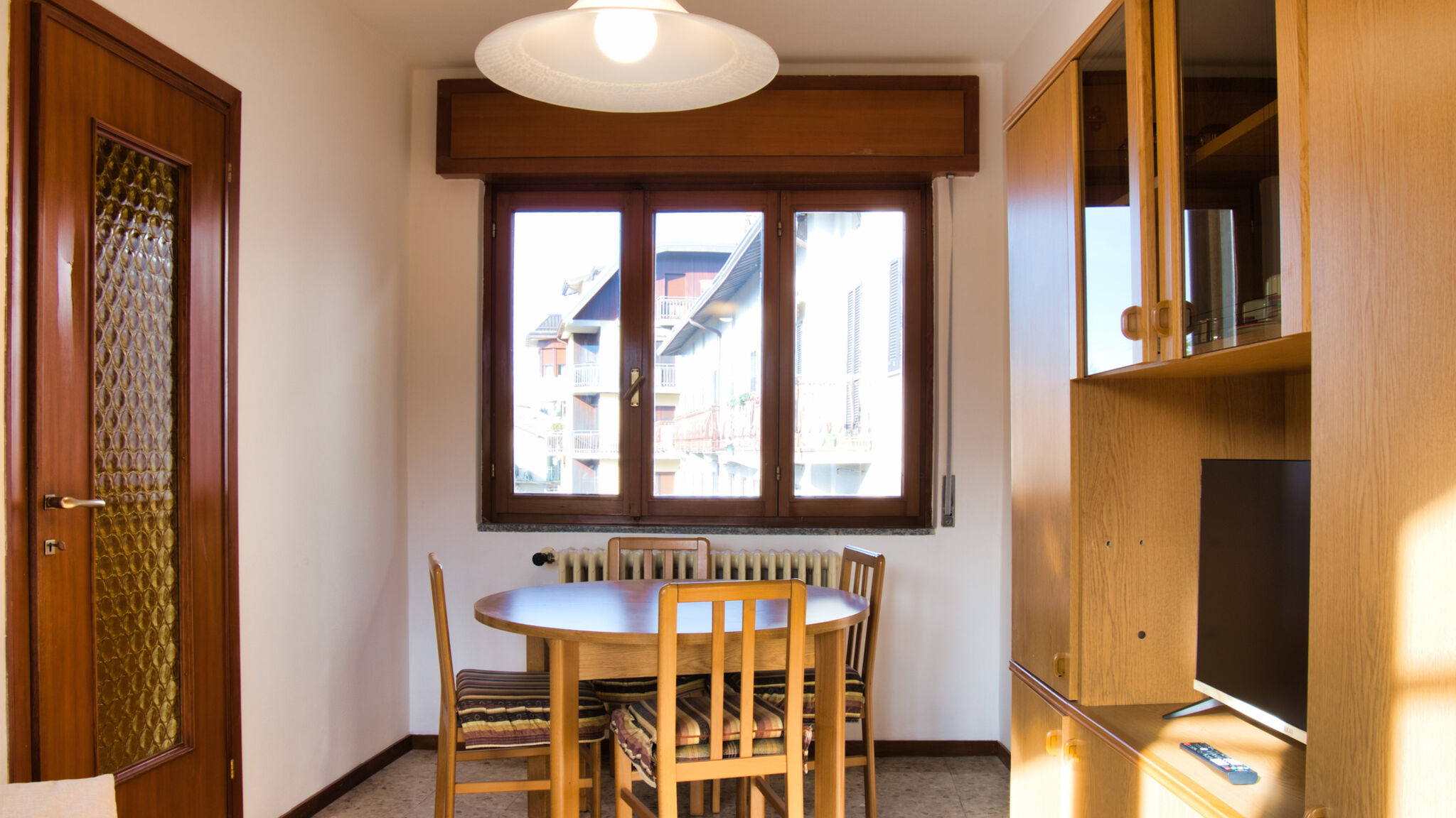 Italianway Barzio Cuor Di Barzio