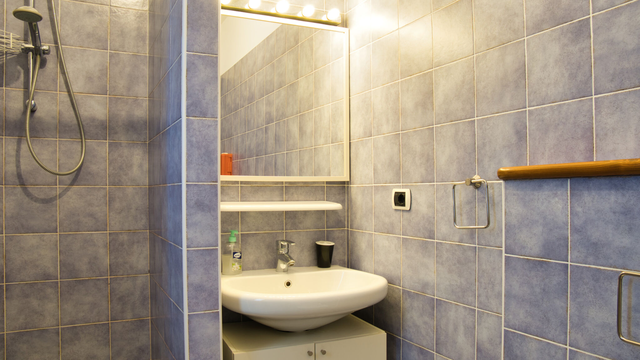 Italianway Bellano Apartment with incredible views on the Como lake