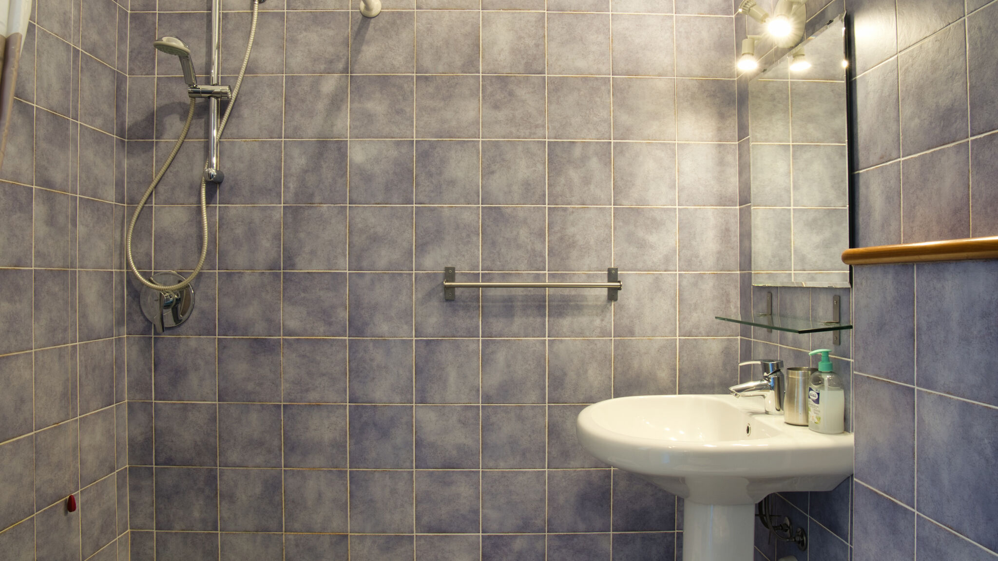 Italianway Bellano Como Lake Panorama Duplex